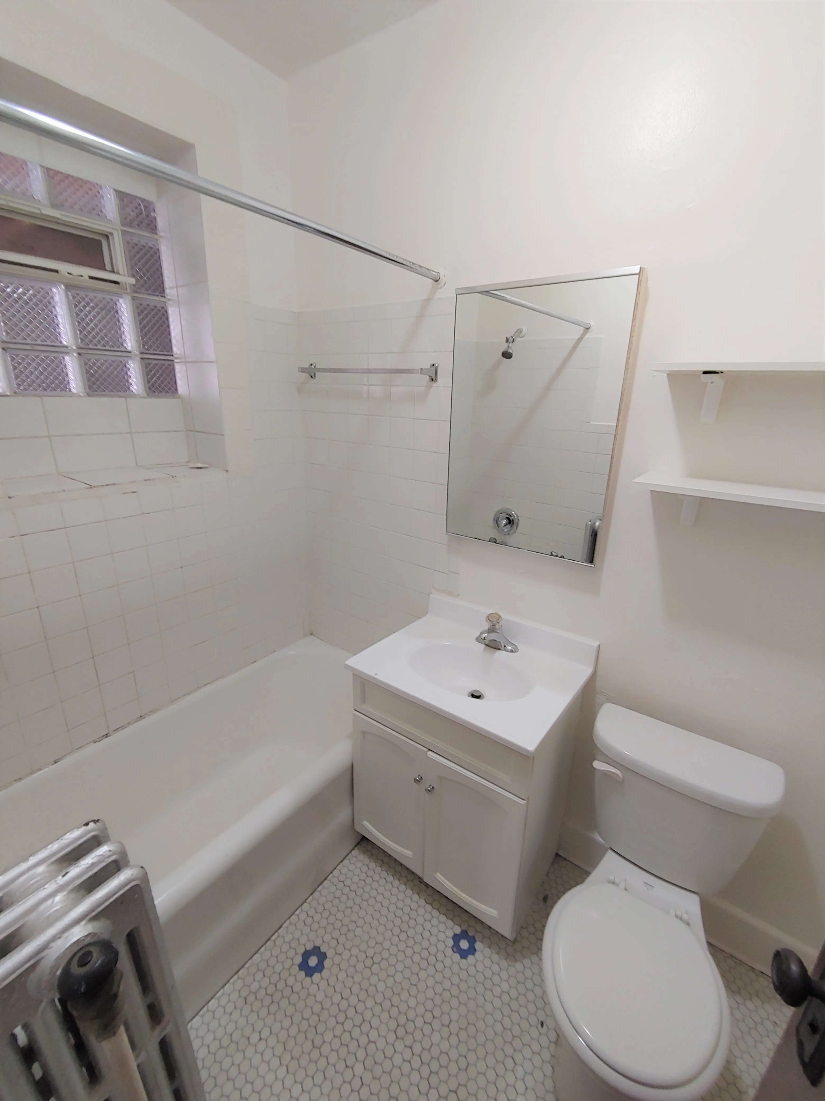 6116 Cermak Rd 60804 60804-unit#3-Cicero-IL