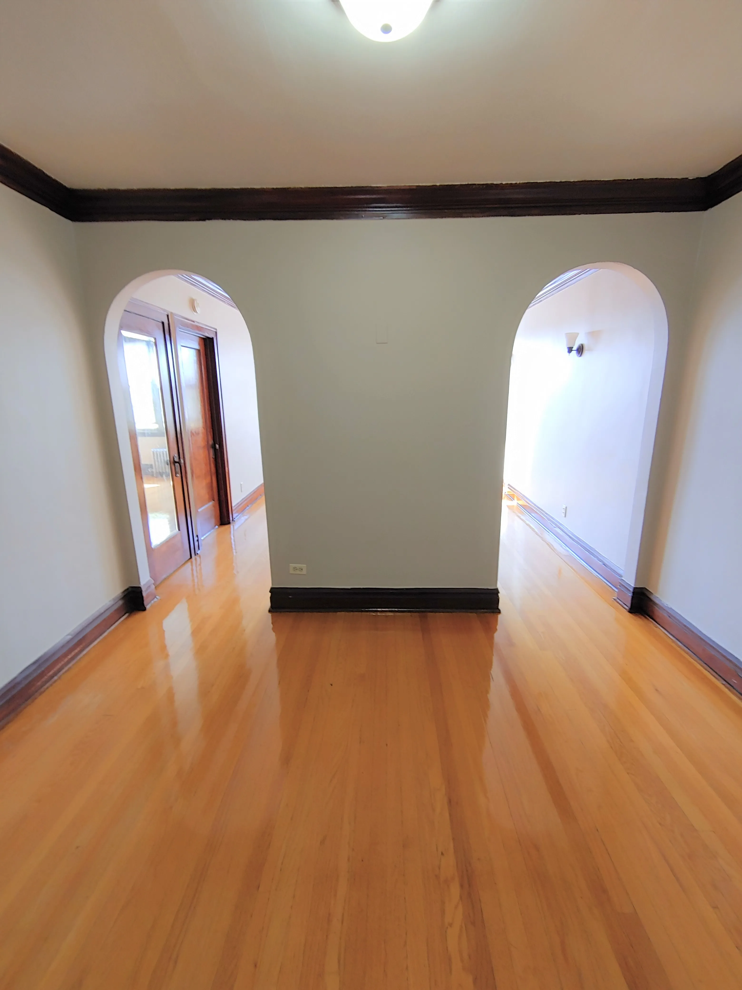 6116 Cermak Rd 60804 60804-unit#3-Cicero-IL