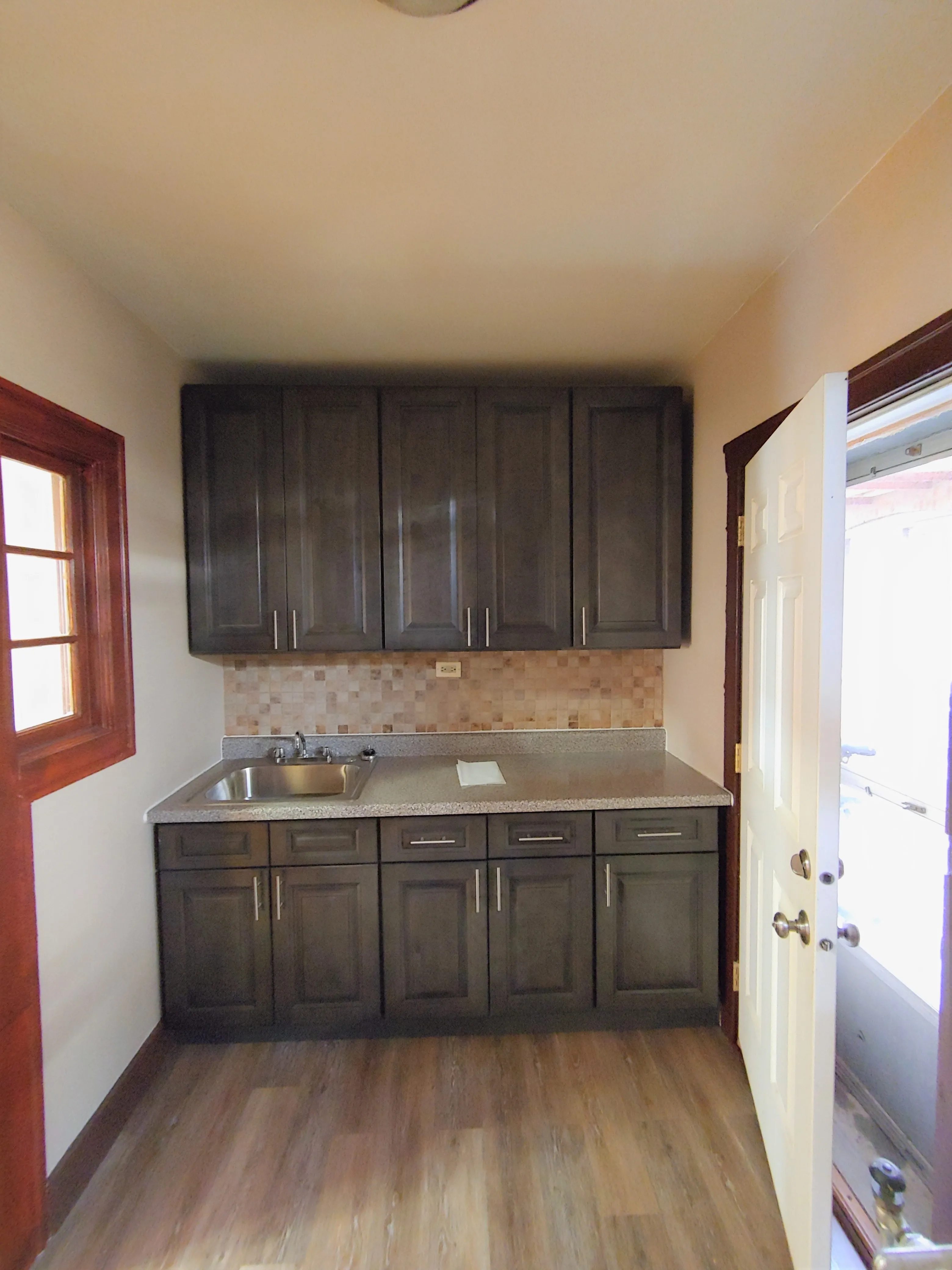 6116 Cermak Rd 60804 60804-unit#3-Cicero-IL