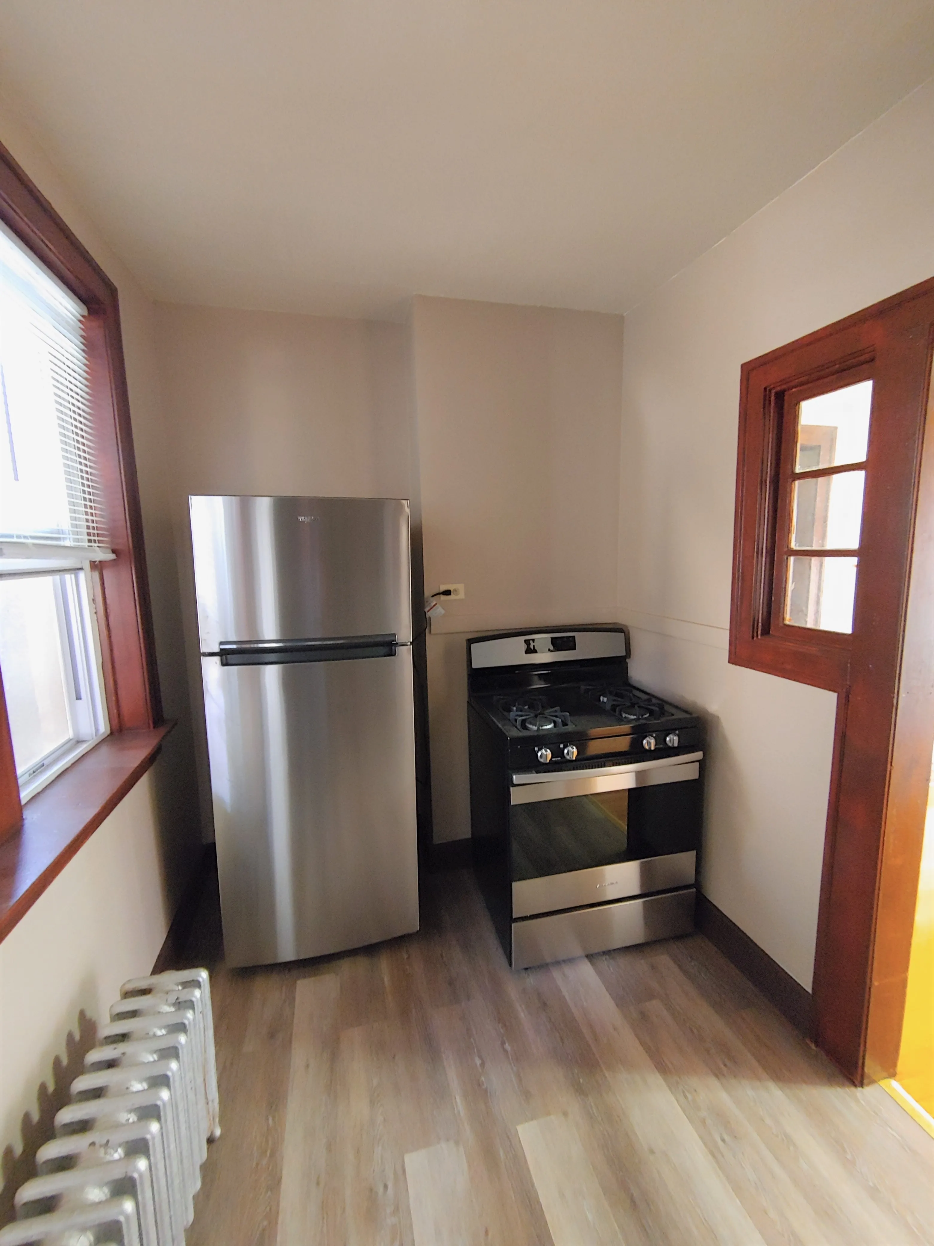 6116 Cermak Rd 60804 60804-unit#3-Cicero-IL