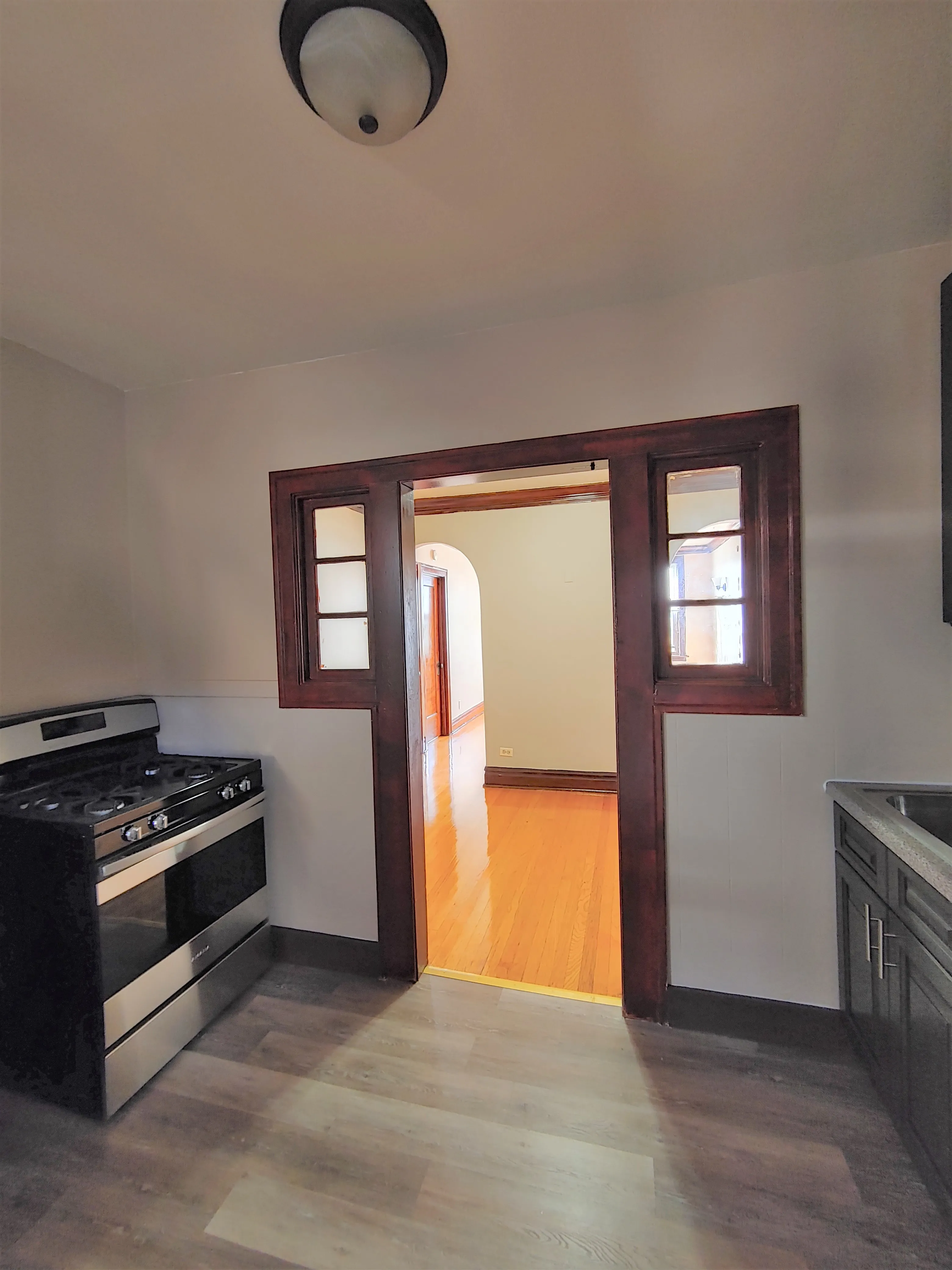 6116 Cermak Rd 60804 60804-unit#3-Cicero-IL