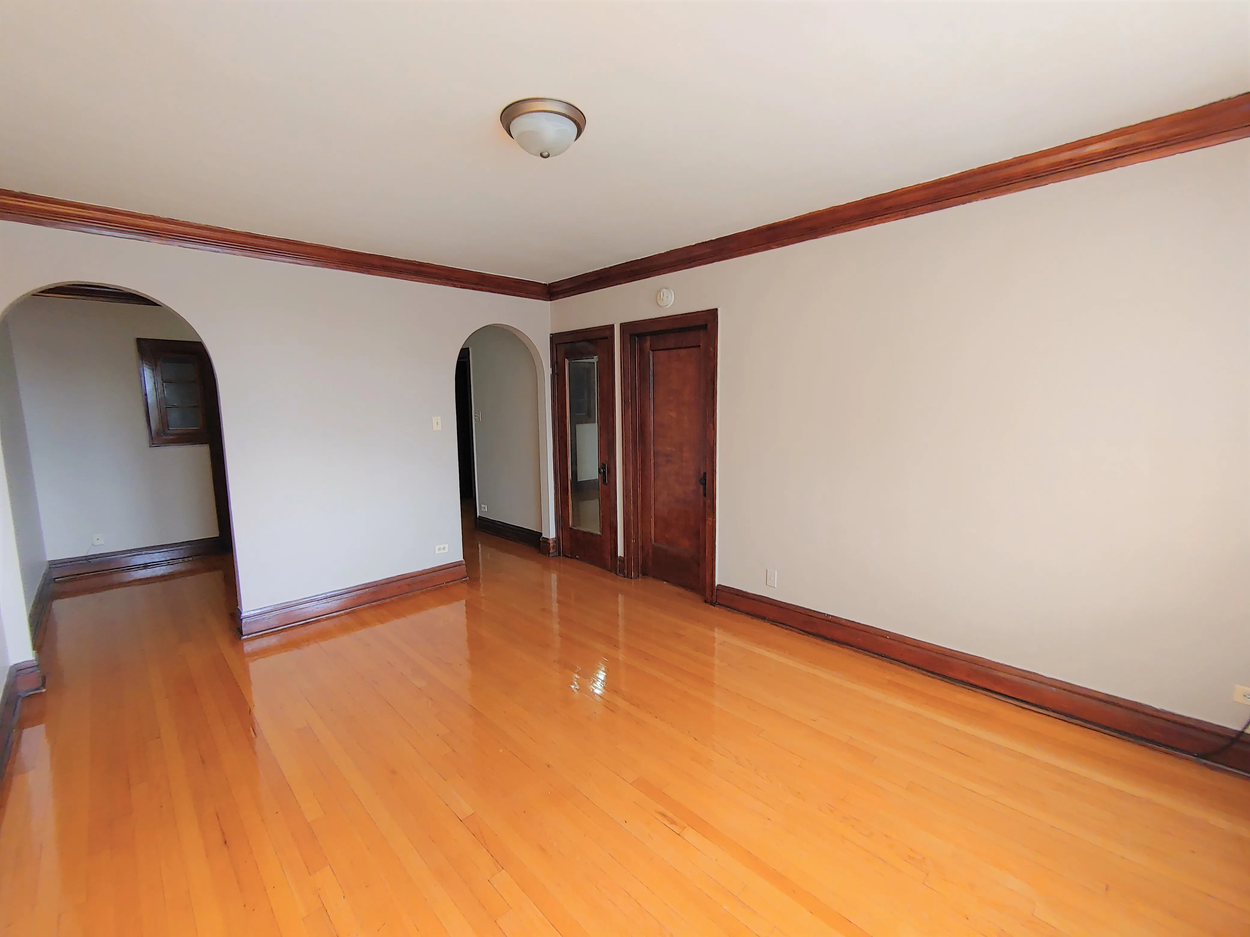 6116 Cermak Rd 60804 60804-unit#3-Cicero-IL