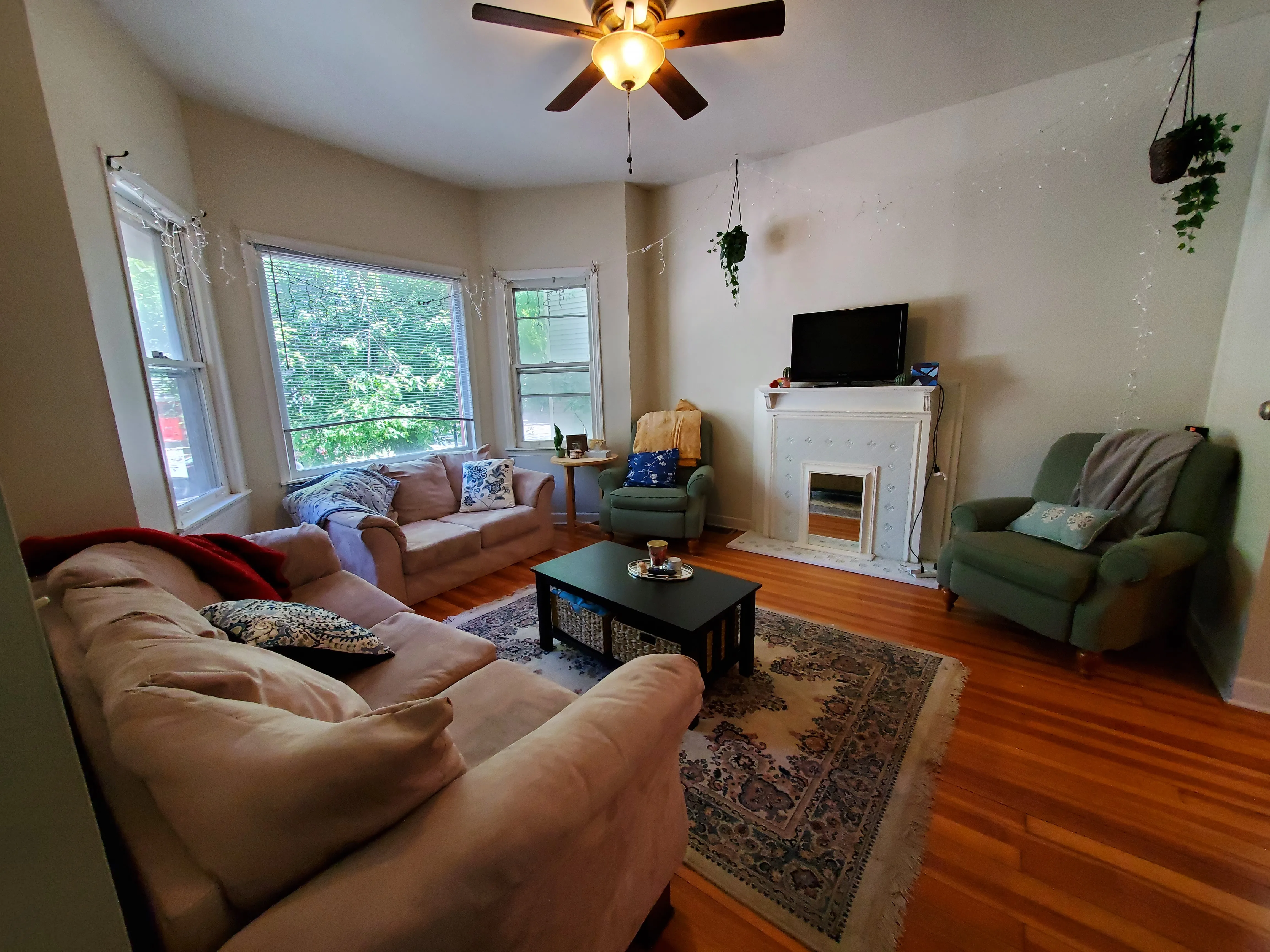 1503 W Henderson St 60657 60657-unit#1-Chicago-IL