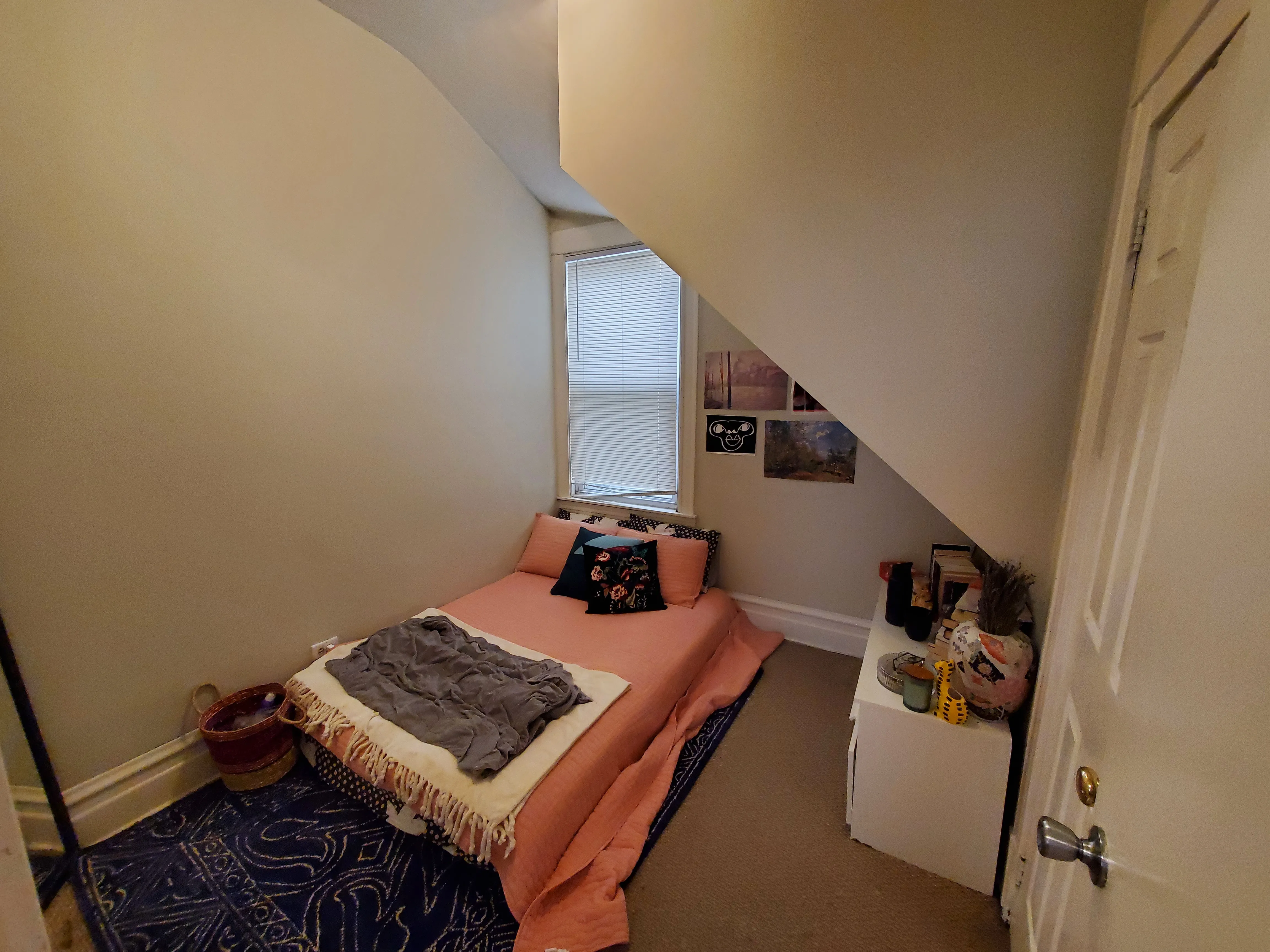 1503 W Henderson St 60657 60657-unit#1-Chicago-IL