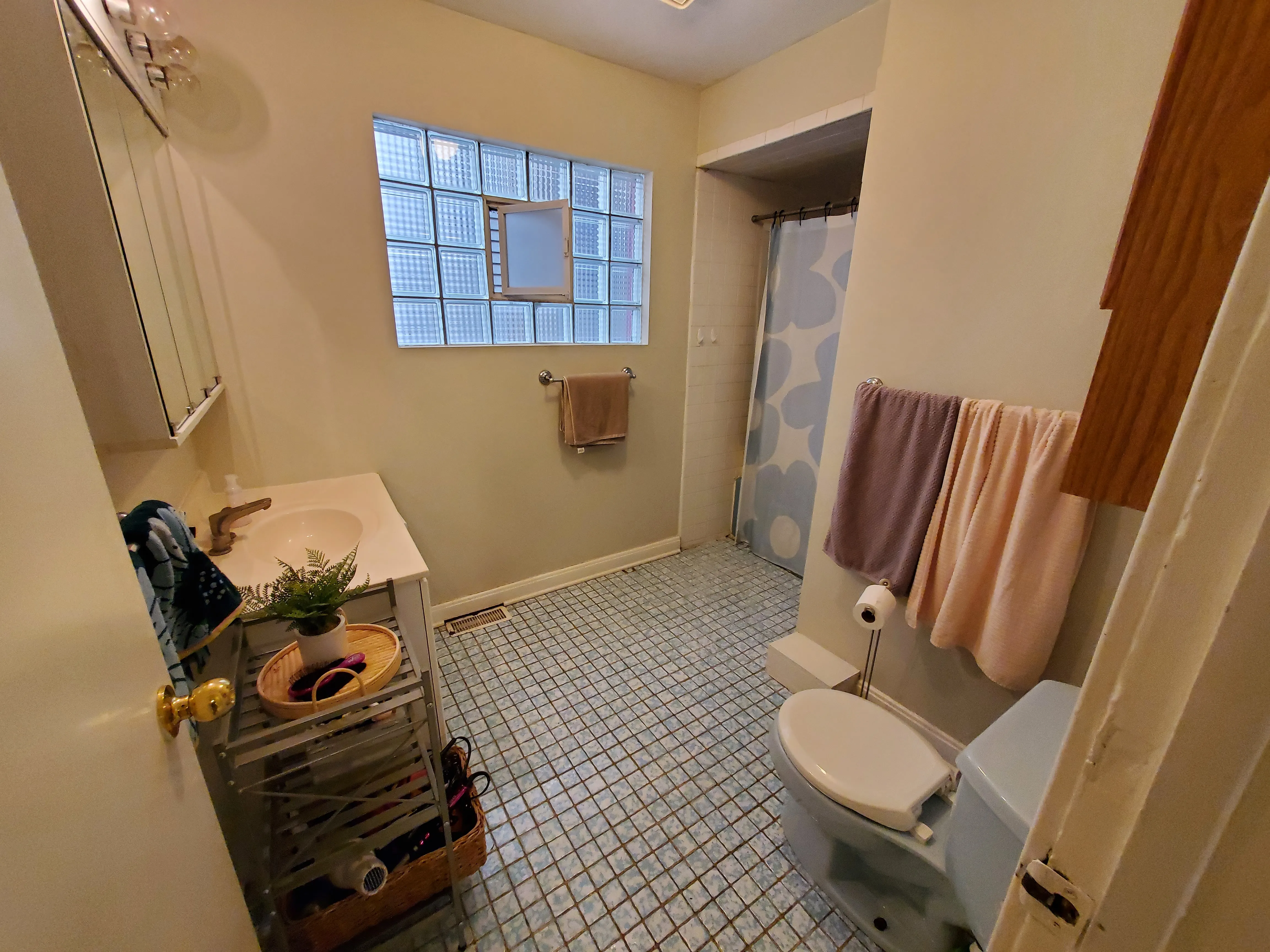 1503 W Henderson St 60657 60657-unit#1-Chicago-IL