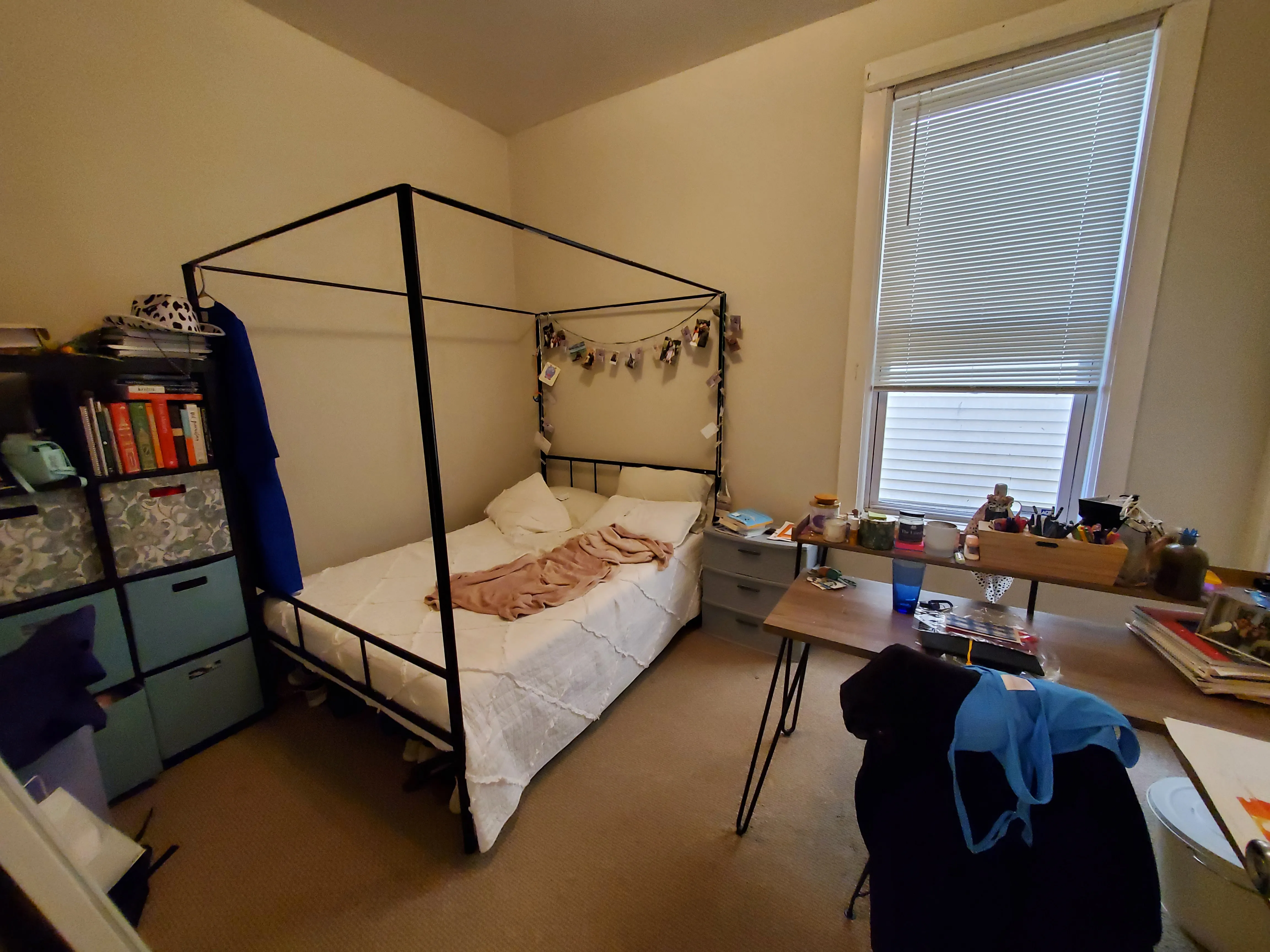 1503 W Henderson St 60657 60657-unit#1-Chicago-IL