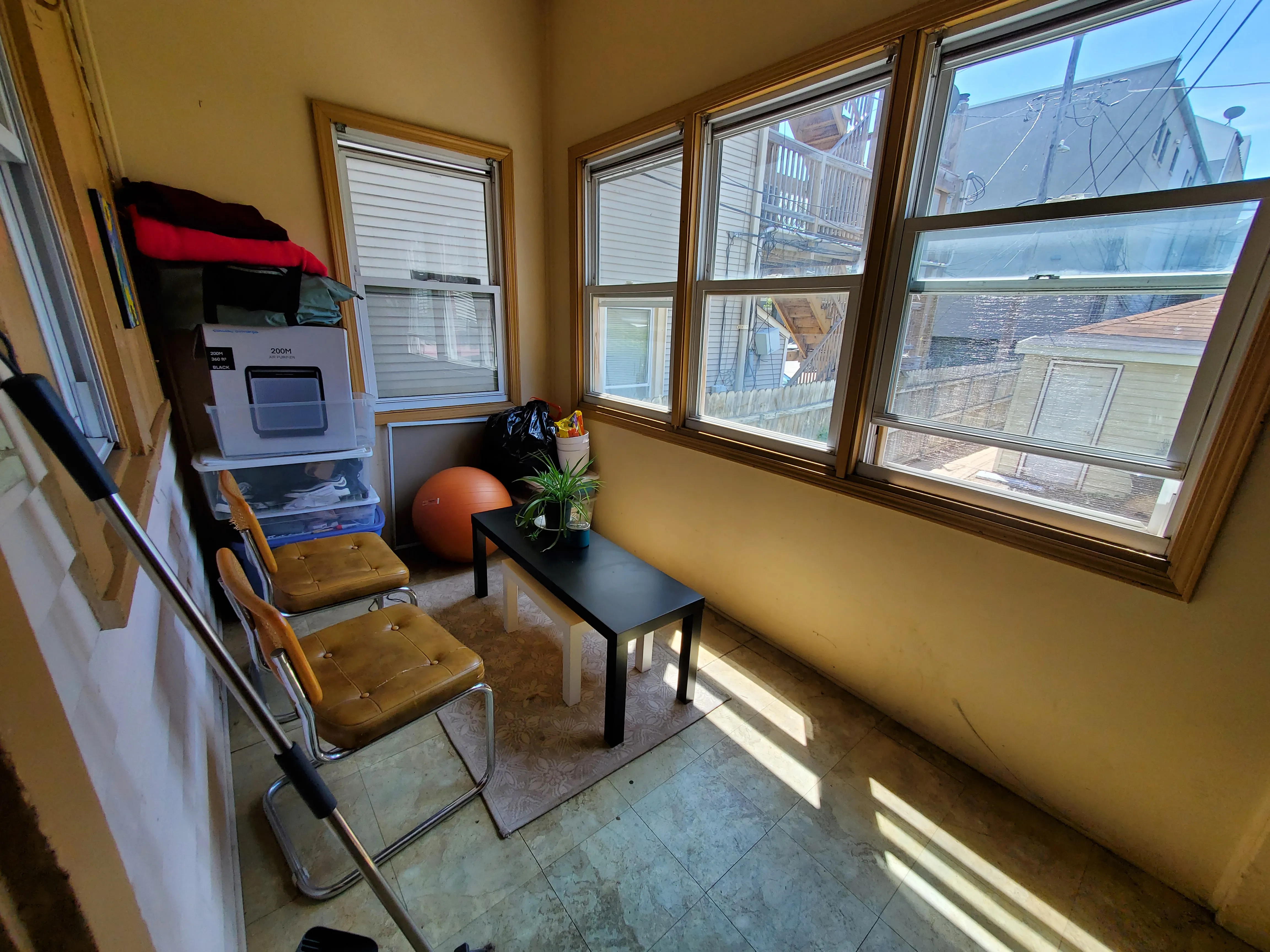 1503 W Henderson St 60657 60657-unit#1-Chicago-IL