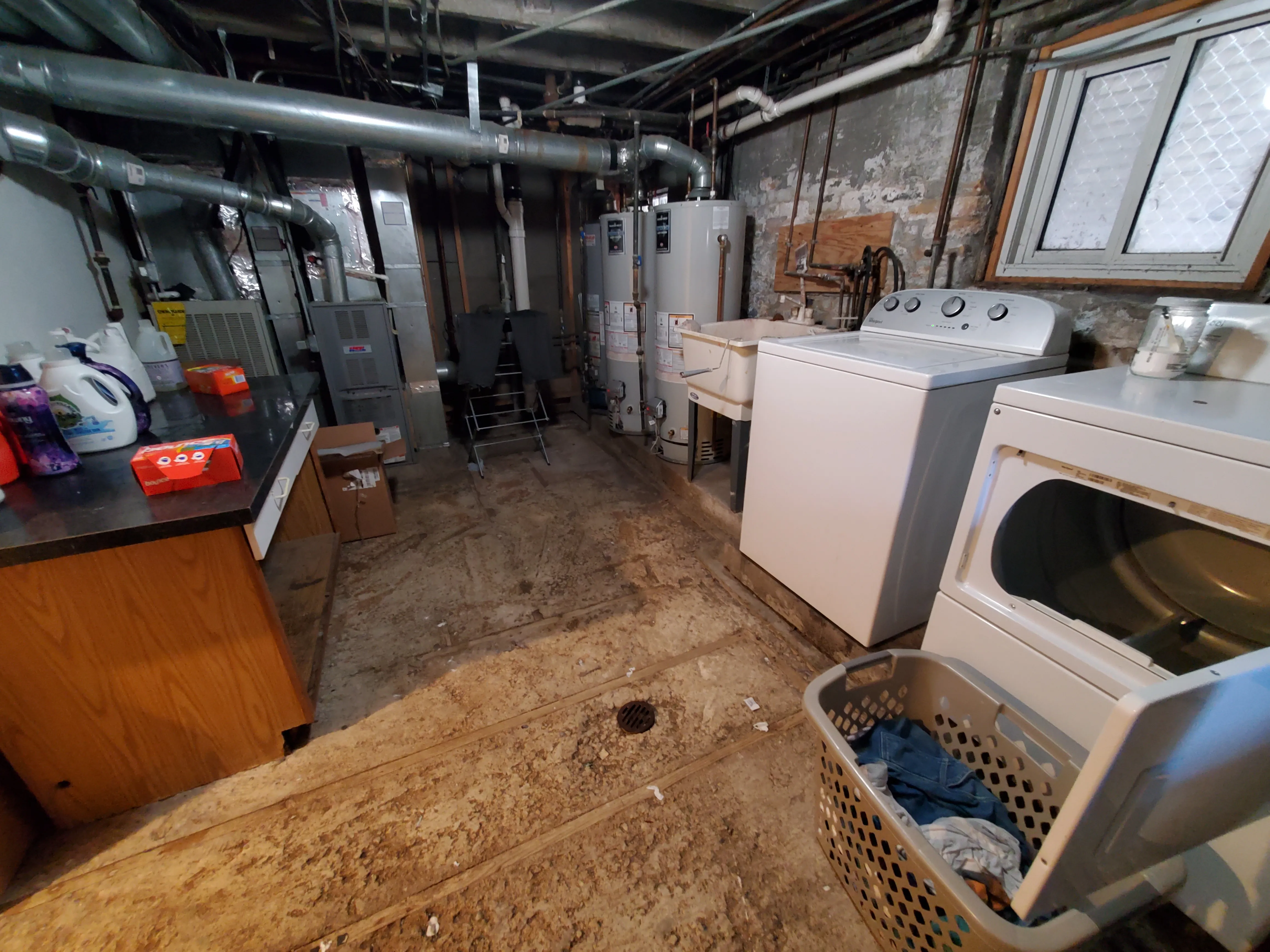 1503 W Henderson St 60657 60657-unit#1-Chicago-IL