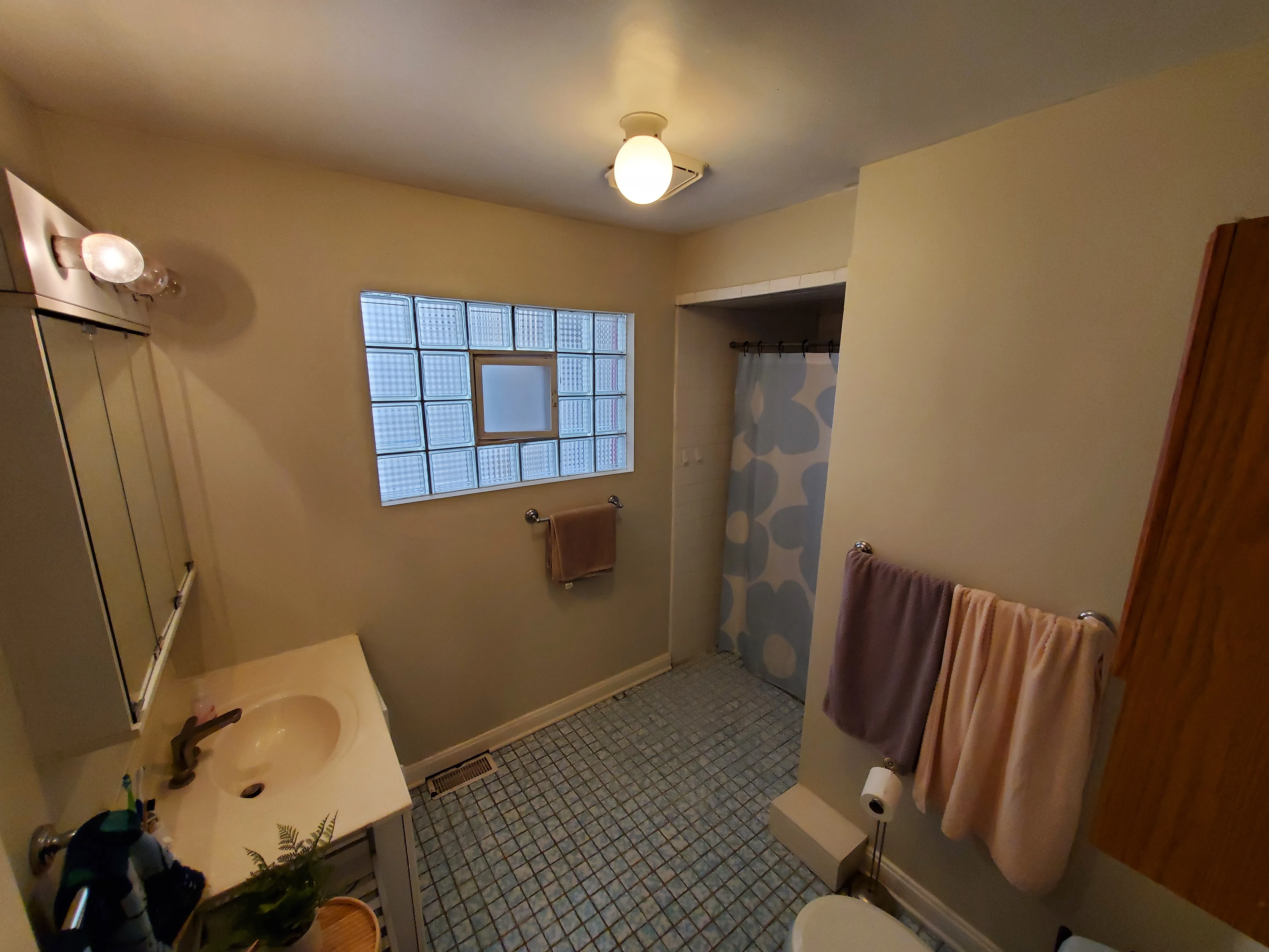 1503 W Henderson St 60657 60657-unit#1-Chicago-IL