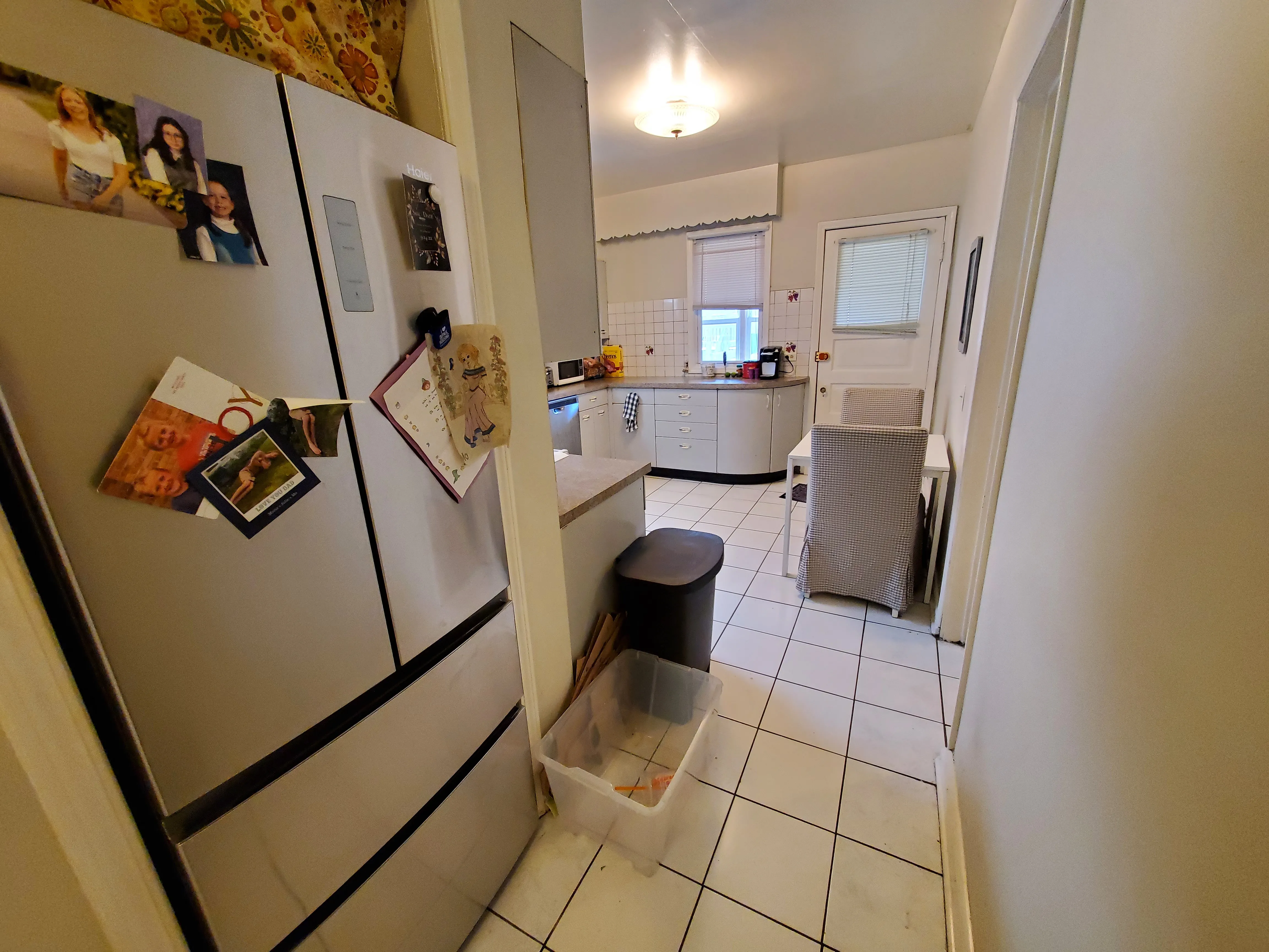 1503 W Henderson St 60657 60657-unit#1-Chicago-IL