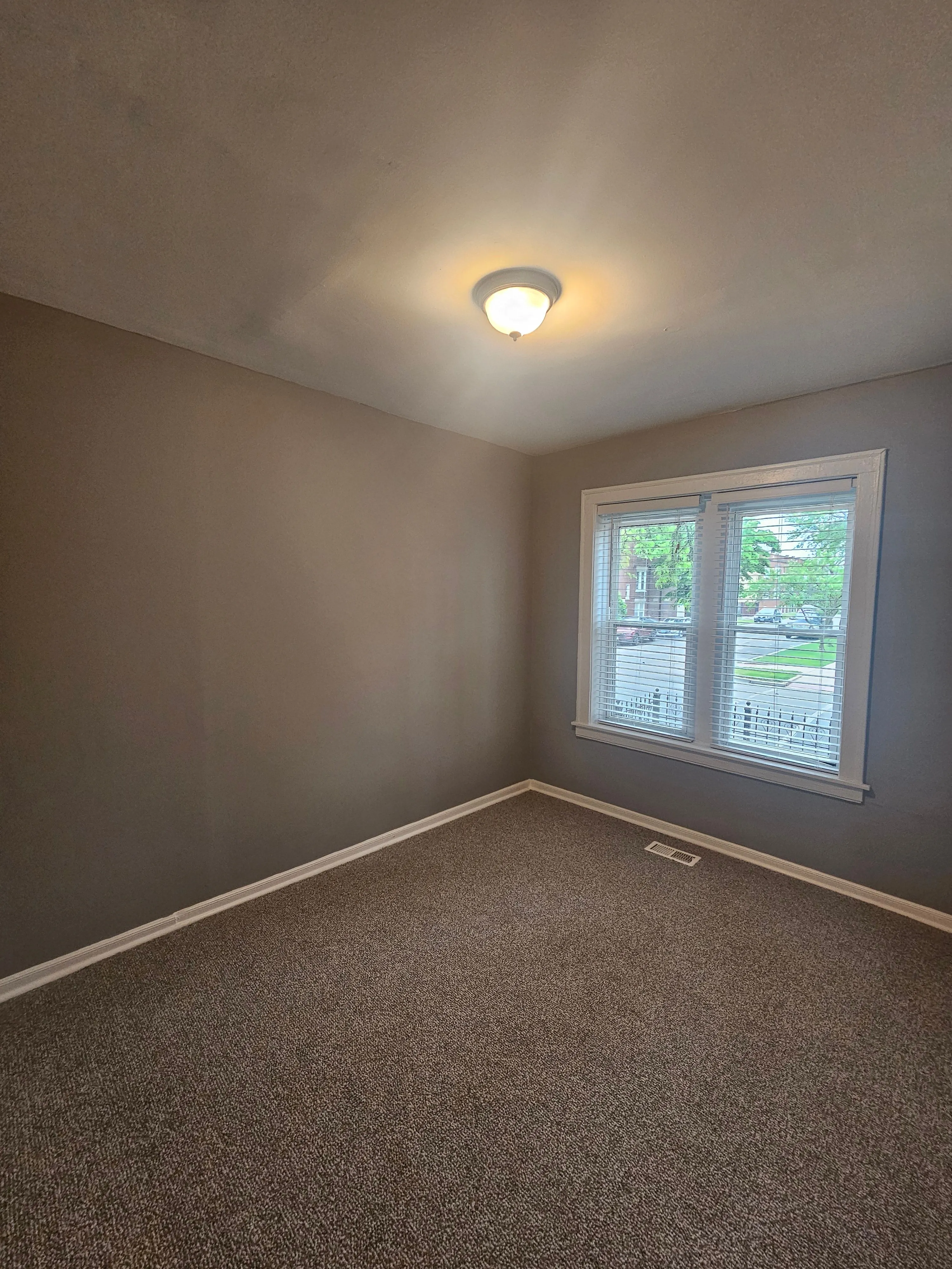 1501 N Kolin Ave   60651 60651-unit#3-Chicago-IL