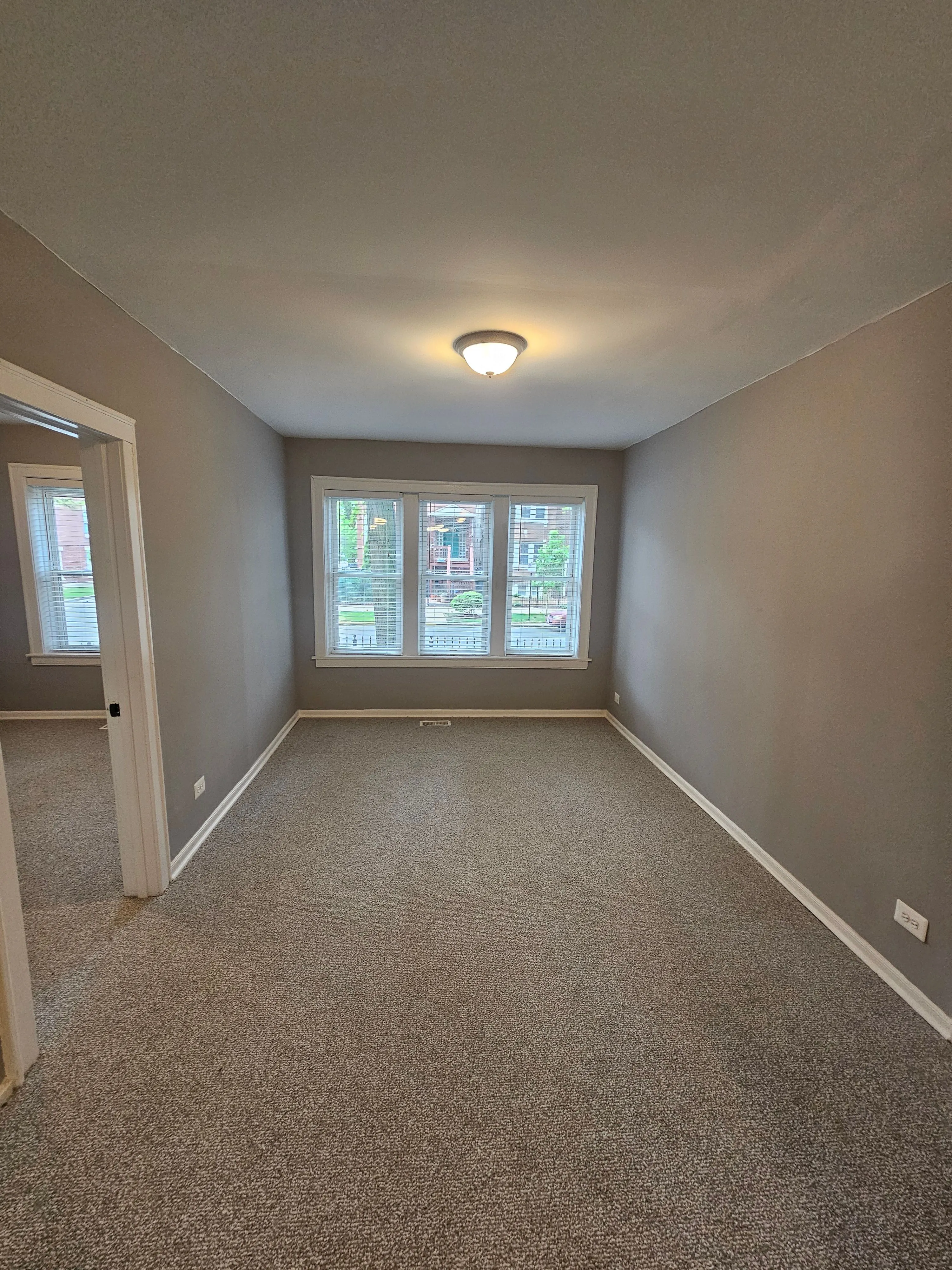 1501 N Kolin Ave   60651 60651-unit#3-Chicago-IL