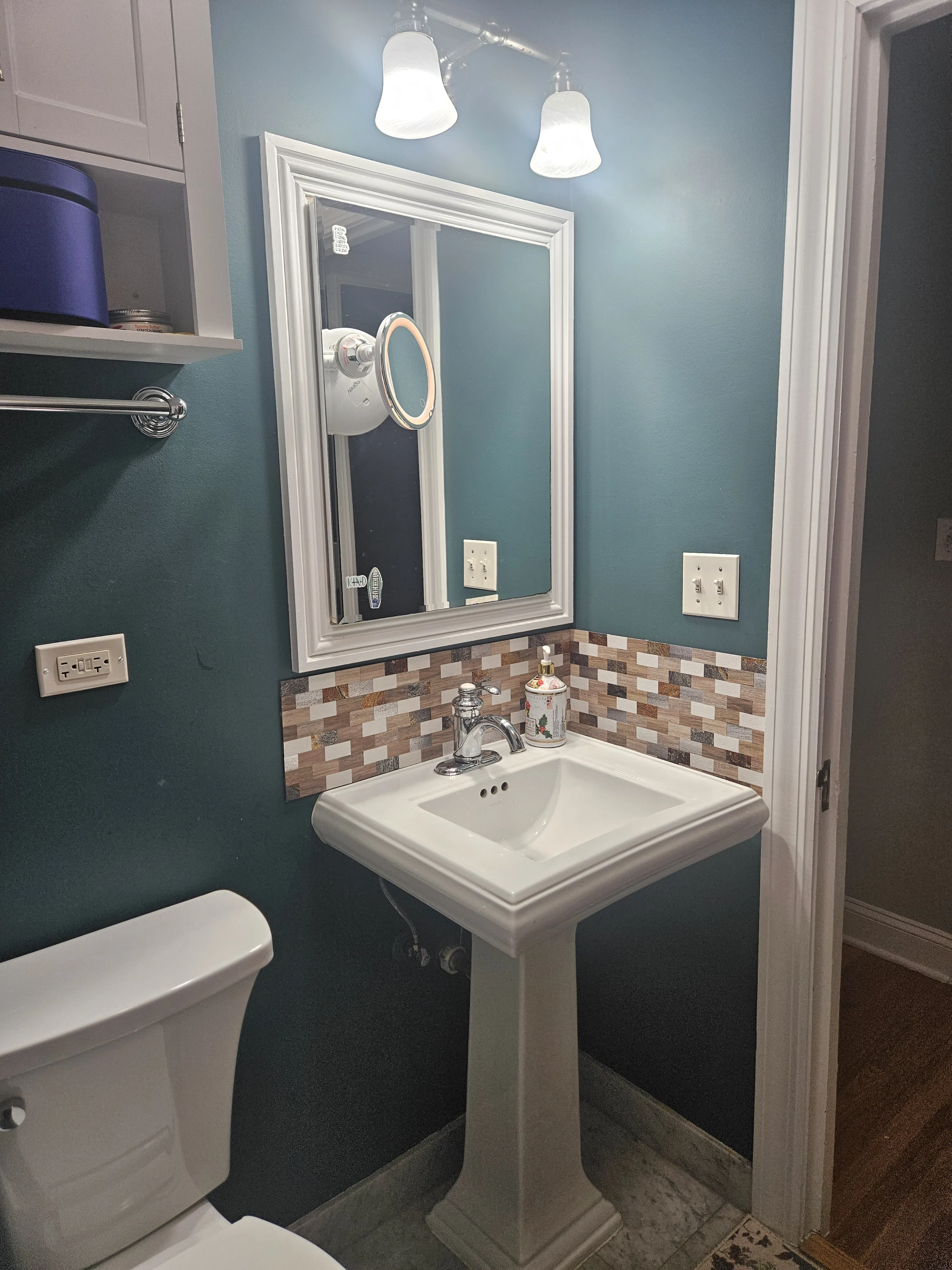 1258 W Winona St   60640 60640-unit#1A-Chicago-IL