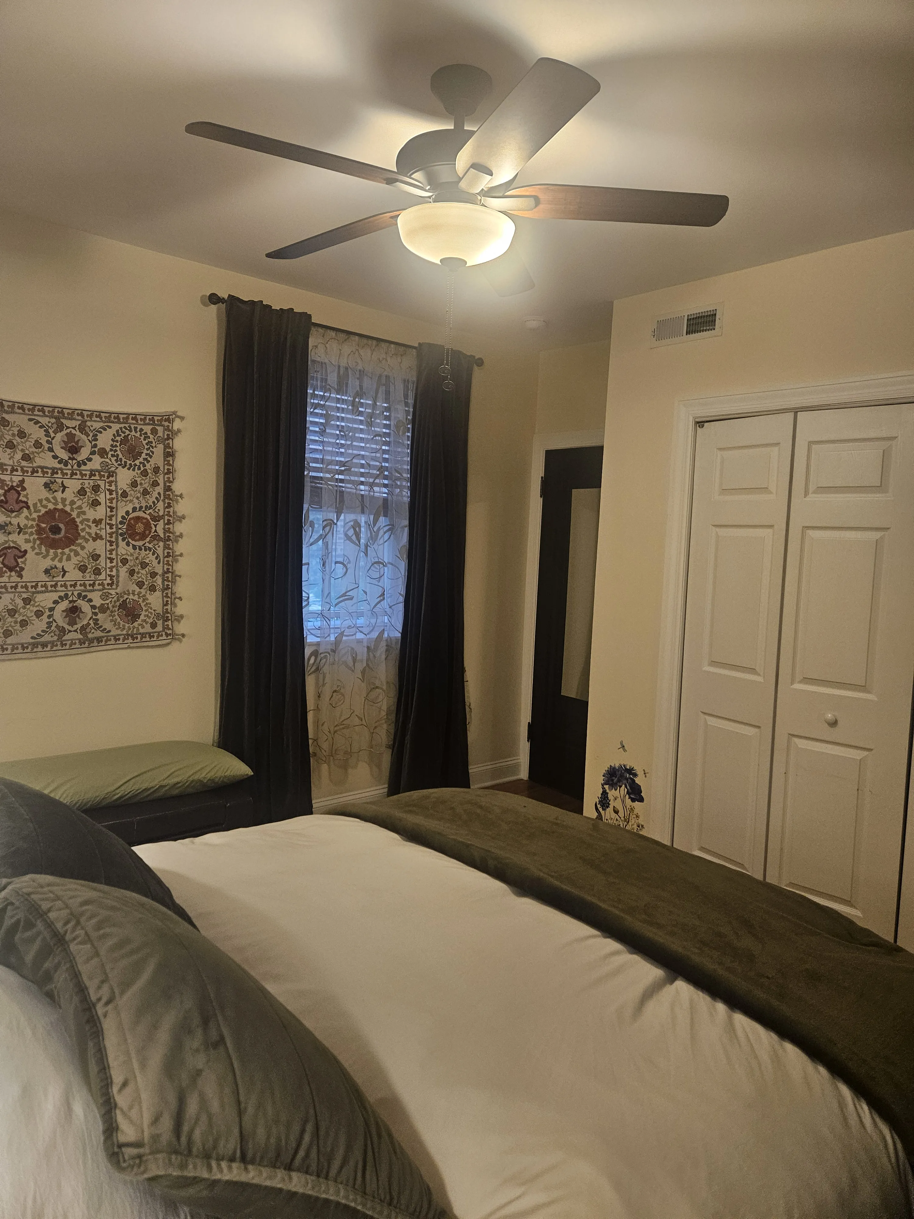 1258 W Winona St   60640 60640-unit#1A-Chicago-IL