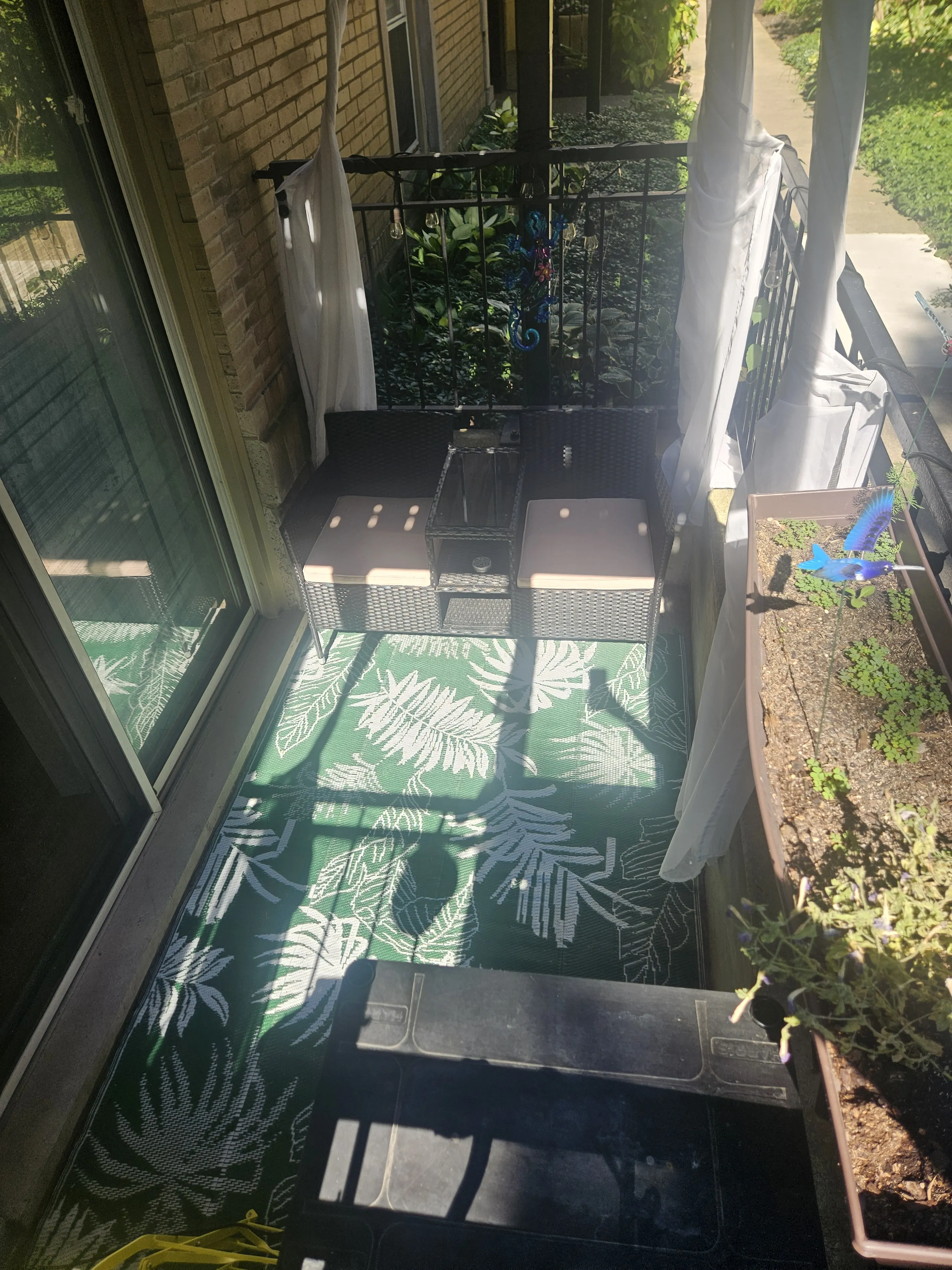 1258 W Winona St   60640 60640-unit#1A-Chicago-IL