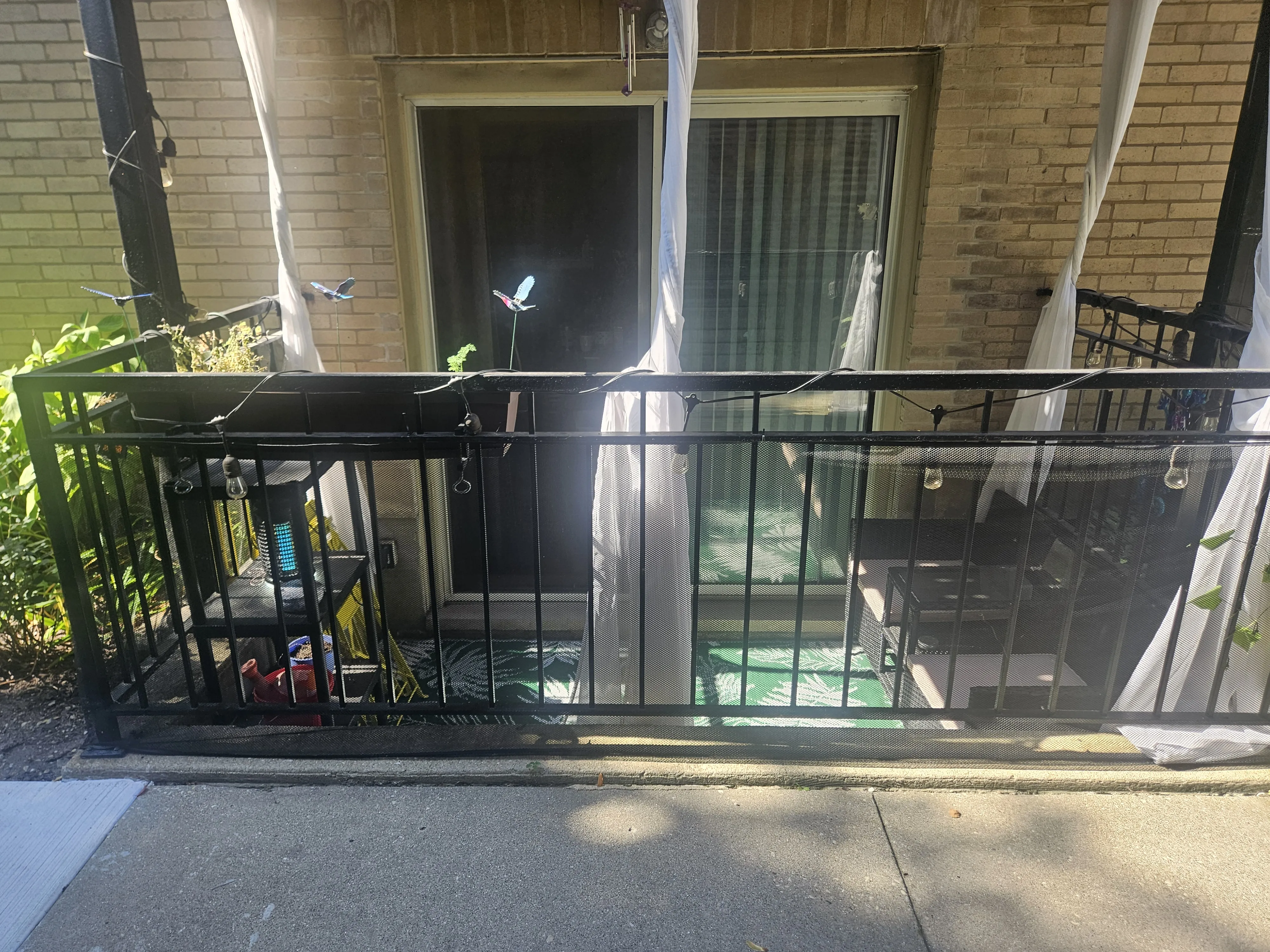 1258 W Winona St   60640 60640-unit#1A-Chicago-IL