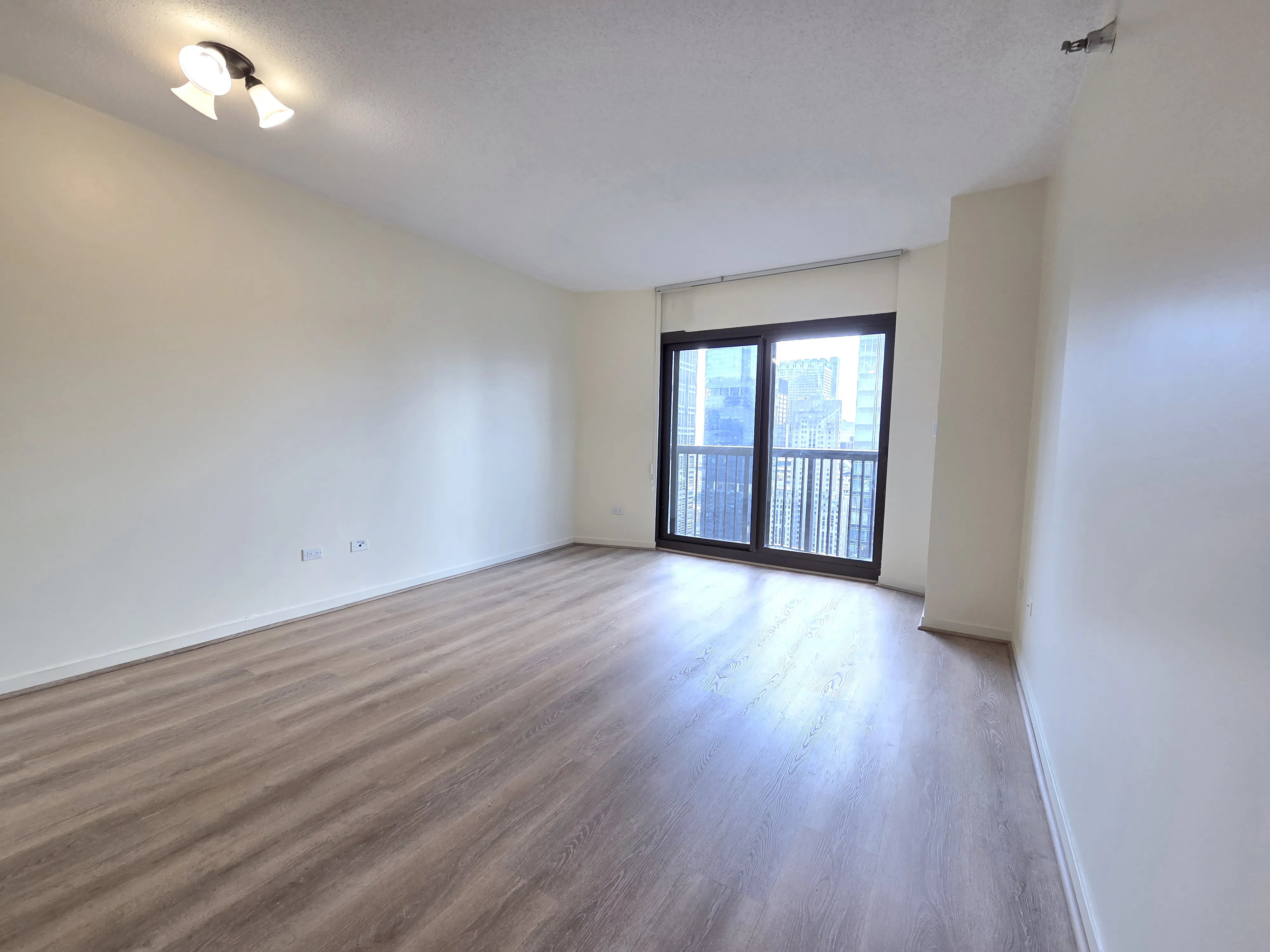 400 N La Salle Dr 60654 60654-unit#4106-Chicago-IL
