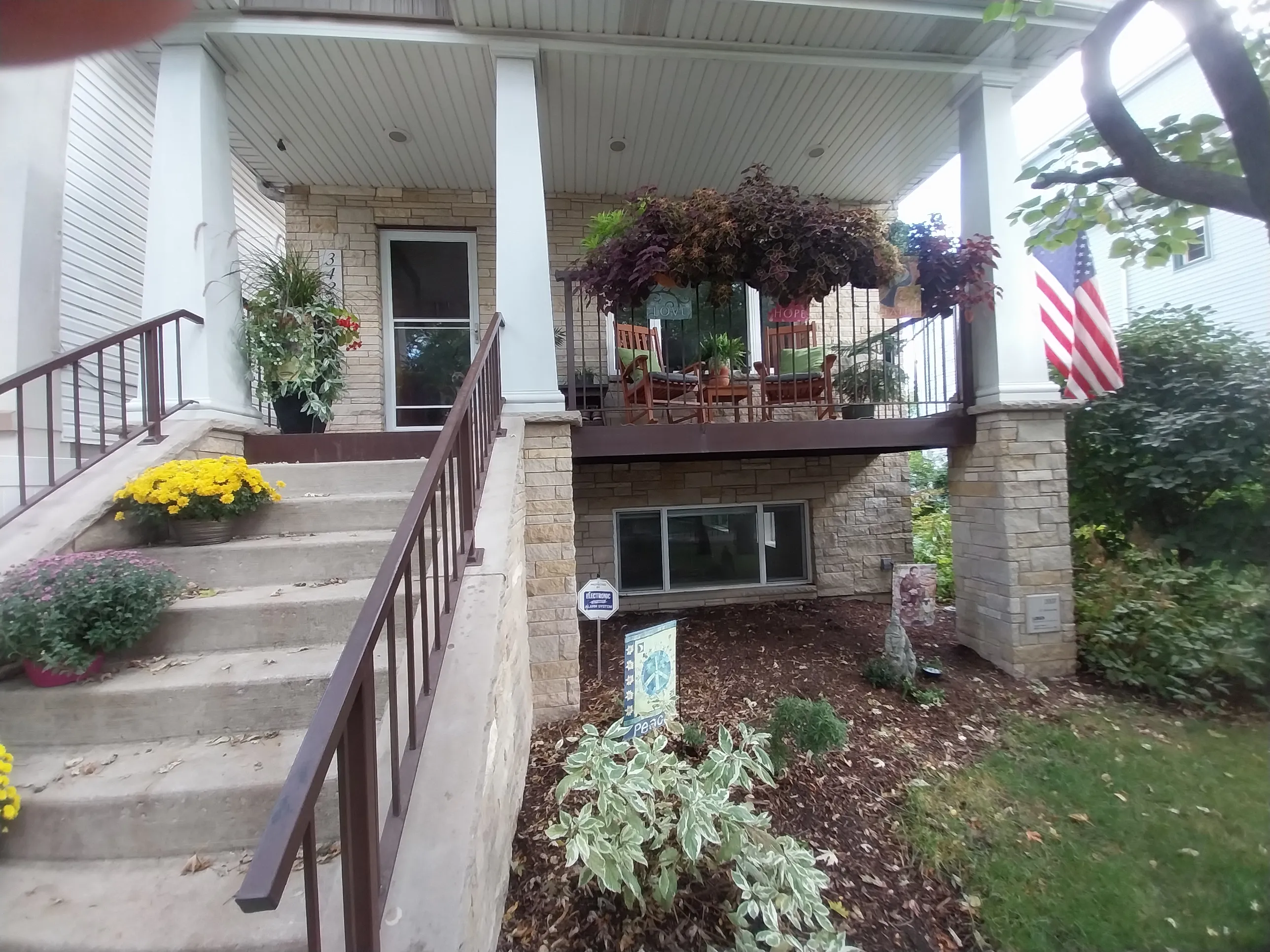 3426 W Armitage Ave 60647 60647-Garden Apartment -Chicago-IL