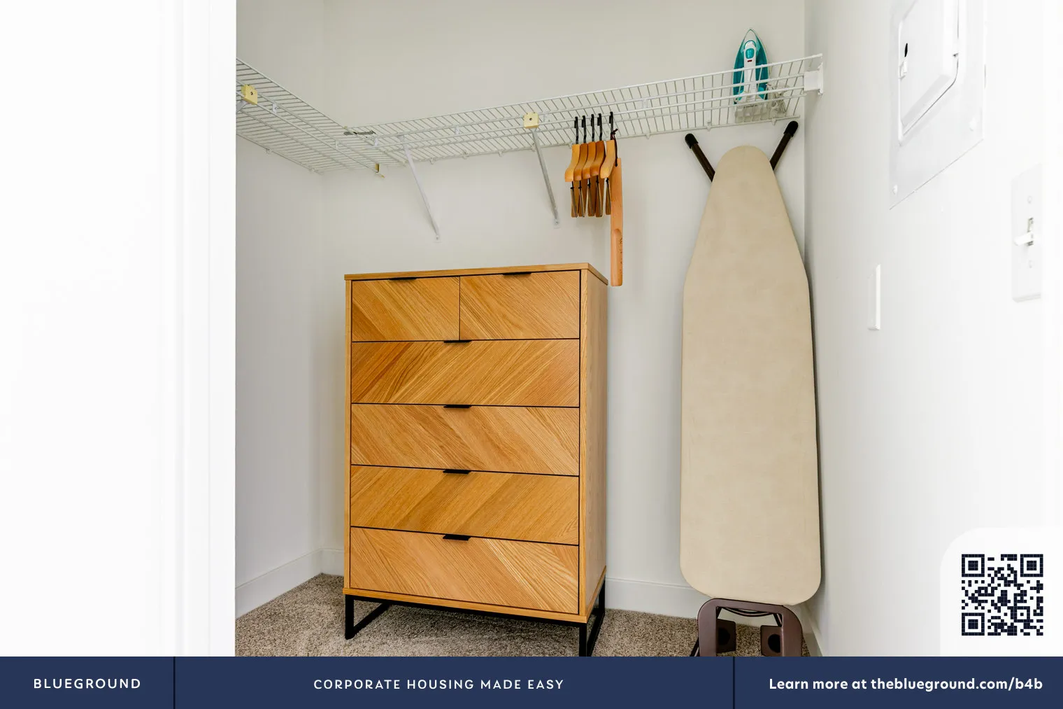 77 W Huron St 60654 60654-West77-unit#ID1218-Chicago-IL