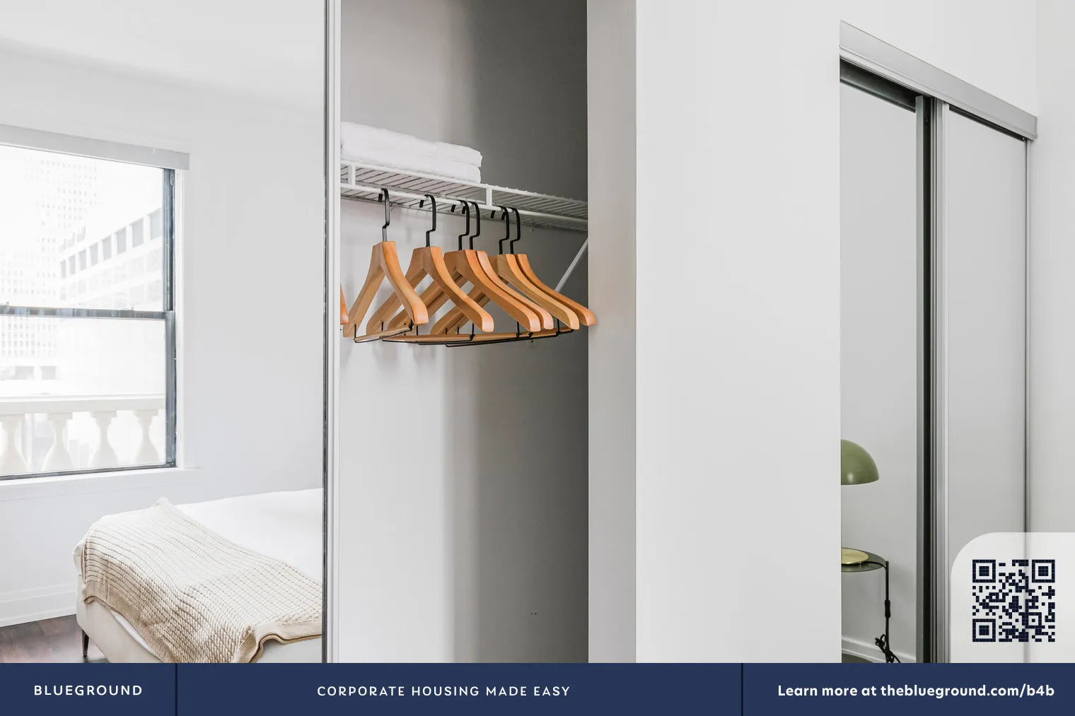 200 E Chestnut St   60611 60611-The Seneca-unit#ID1154-Chicago-IL