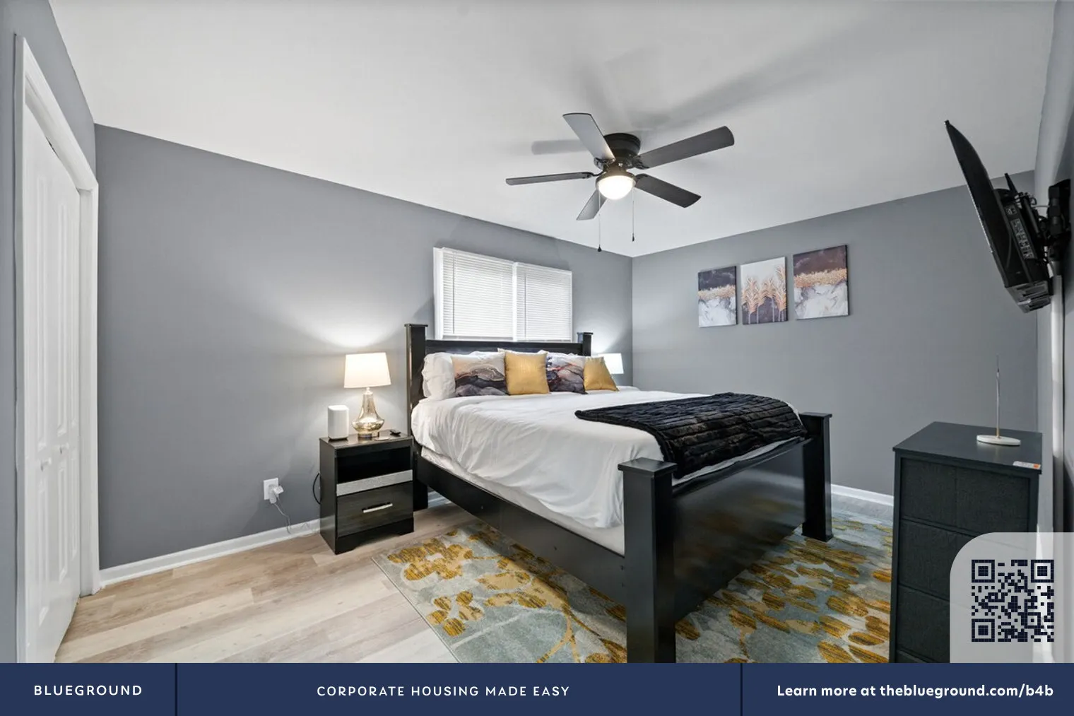 3755 W 75th Ct   46410 46410-Building West 75th Court - freestand-home-solutions-unit#ID1285097P-Merrillville-IN