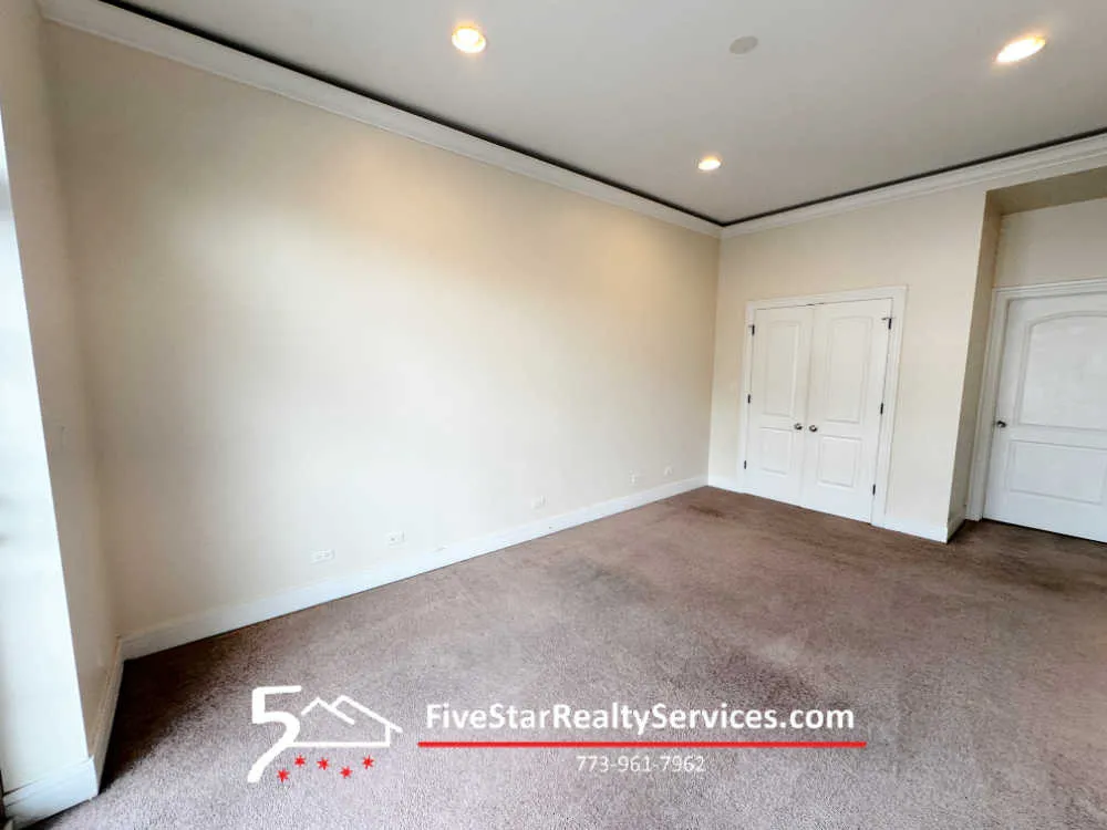 4518 N Kedzie Ave Chicago 60625 60625-unit#2E-CHICAGO-IL