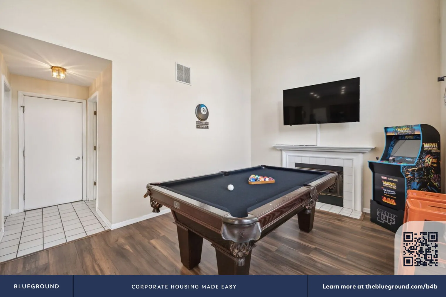 4609 Metcalf Ct 60586 60586-Building Metcalf Court - freestand-home-solutions-unit#ID1285037P-Plainfield-IL