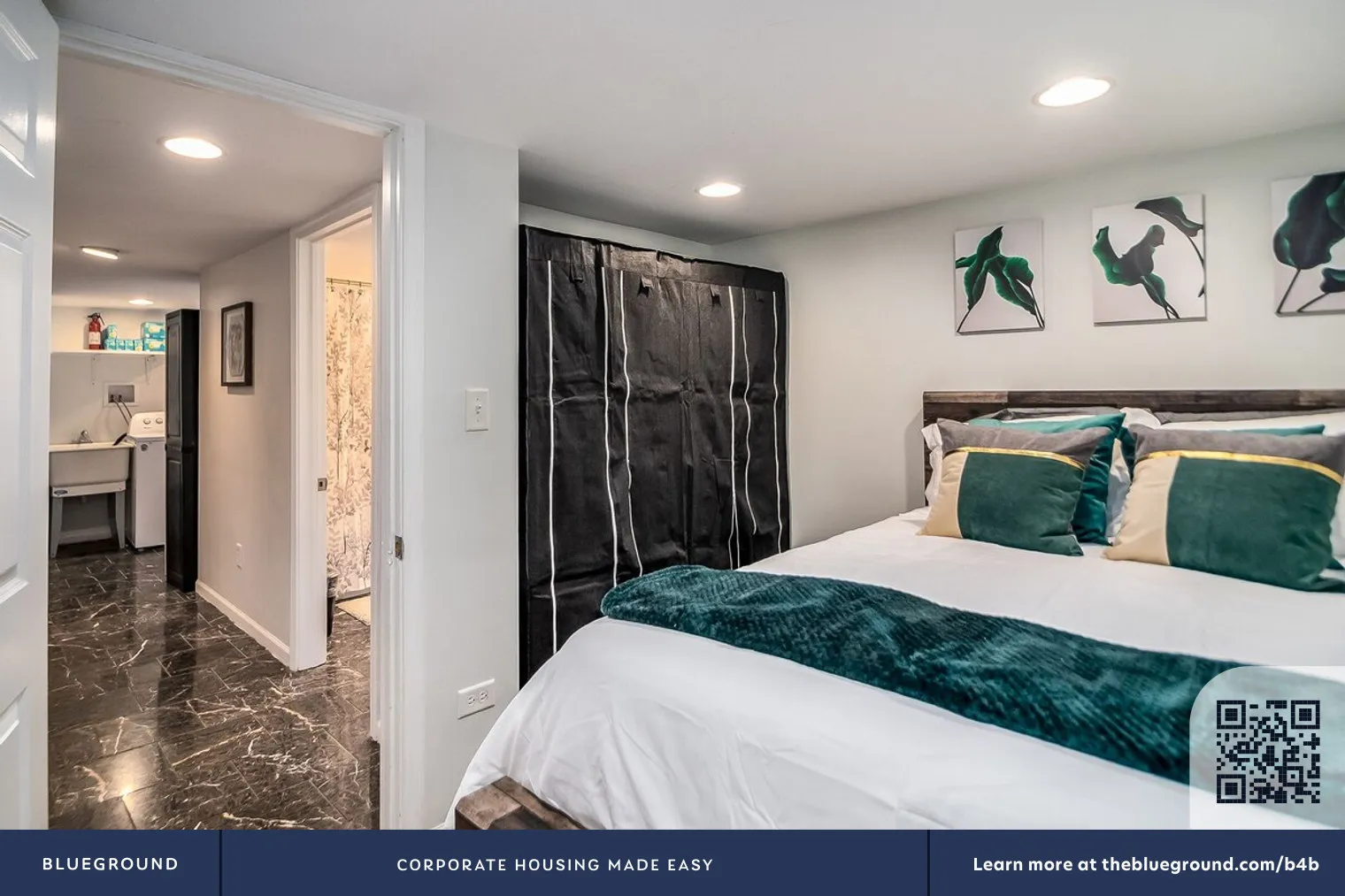 327 W School St 60181 60181-Building West School Street - freestand-home-solutions-unit#ID1285045P-Villa Park-IL