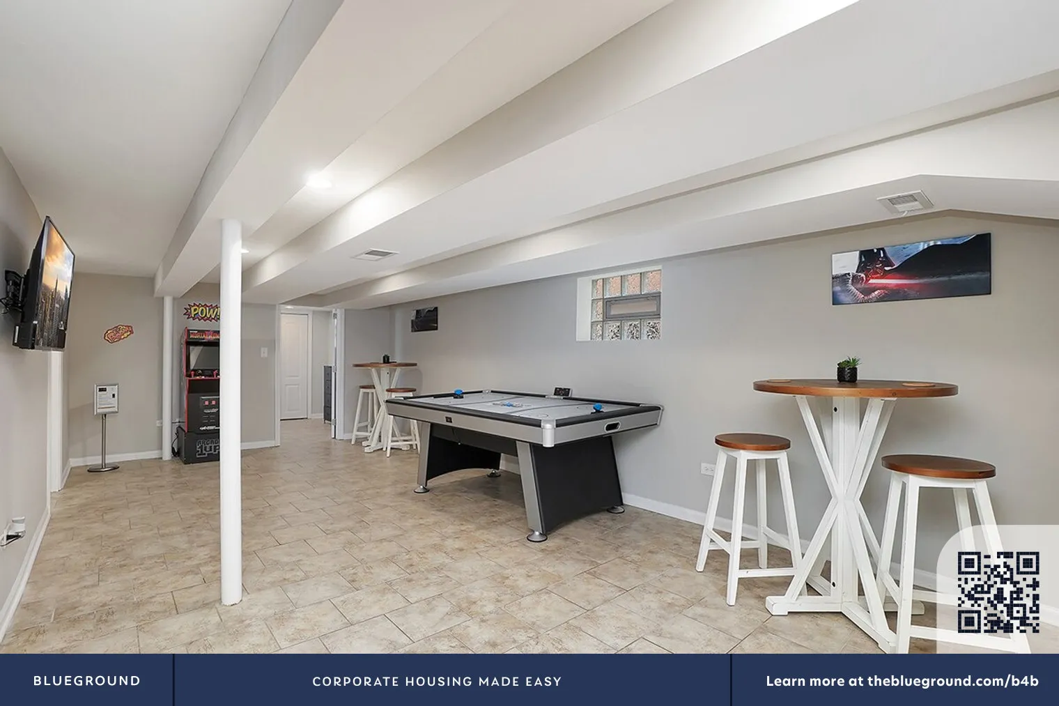S Nagle Ave   60638 60638-Building South Nagle Avenue - freestand-home-solutions-unit#ID1285032P-Chicago-IL