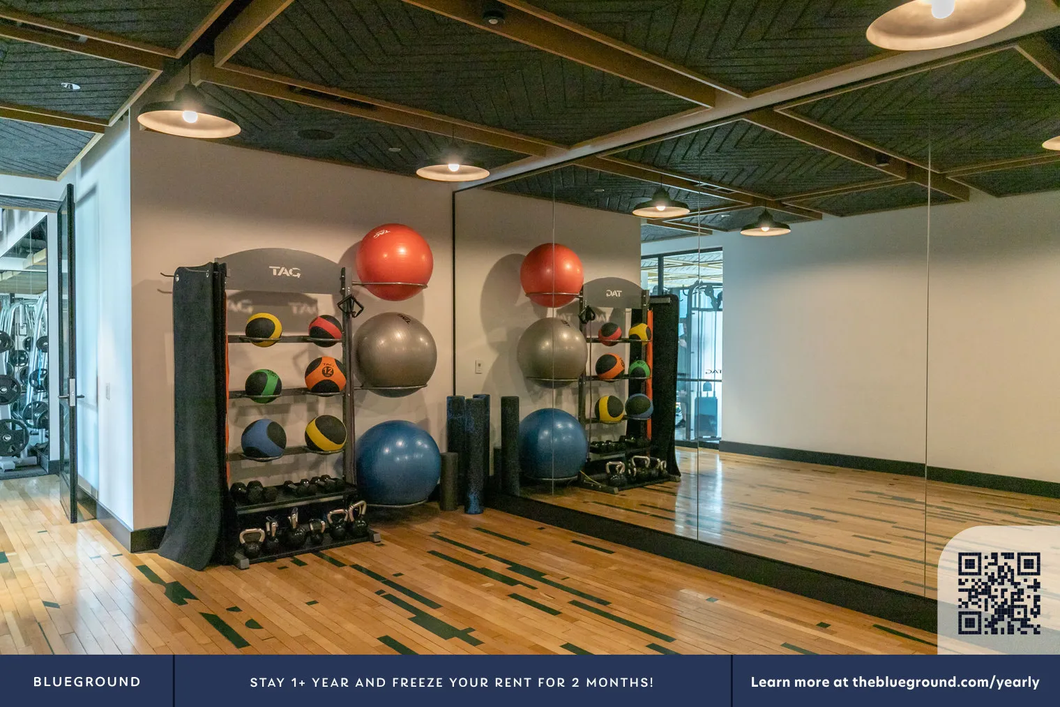 834 W Monroe St 60607 60607-Porte - South Tower-unit#ID772-Chicago-IL