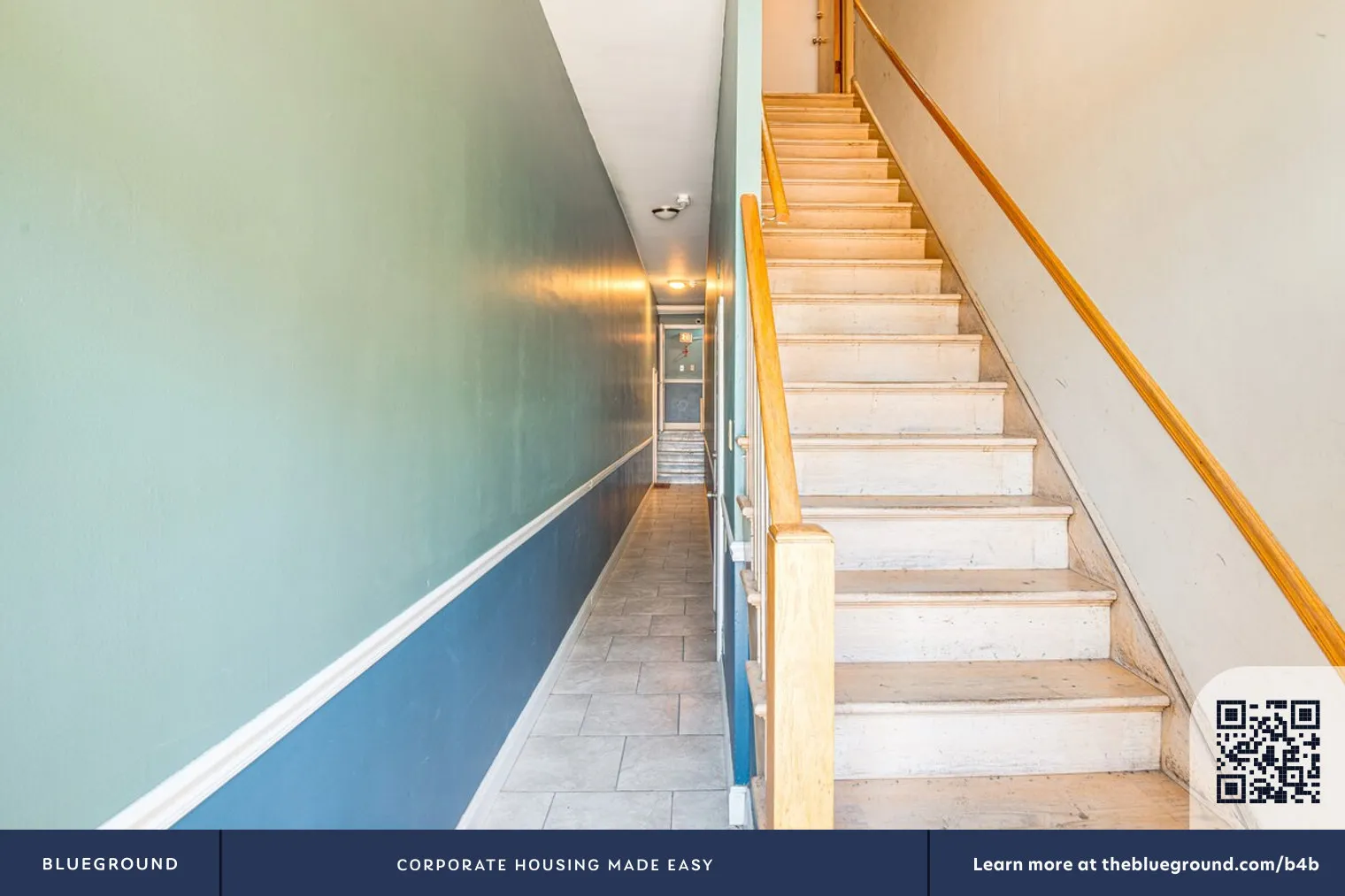 8136 S Kedzie Ave   60652 60652-Building South Kedzie Avenue - evolve-unit#ID1306891P-Chicago-IL