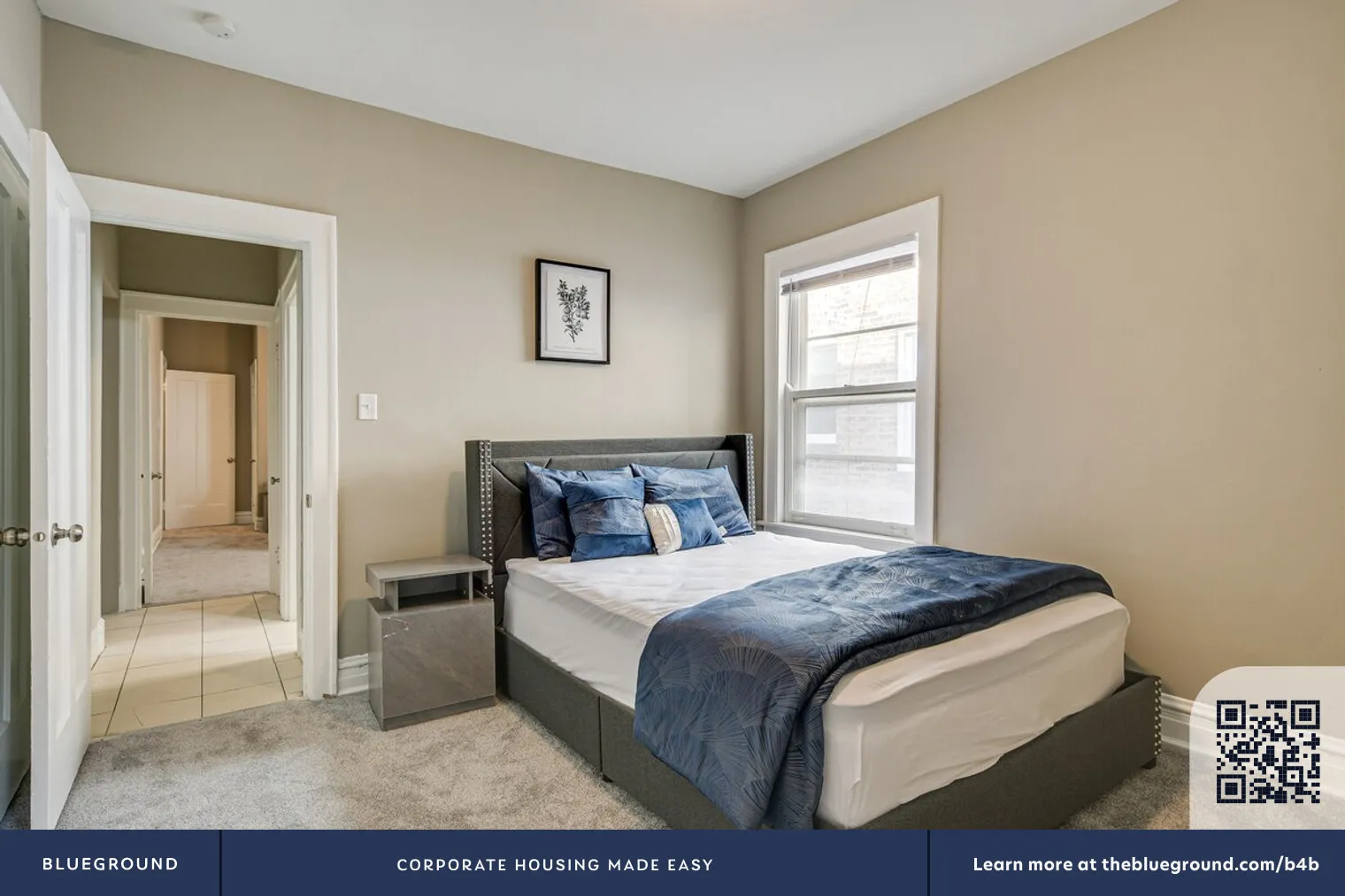 6435 N Leavitt St   60645 60645-Building North Leavitt Street - evolve-unit#ID1306789P-Chicago-IL