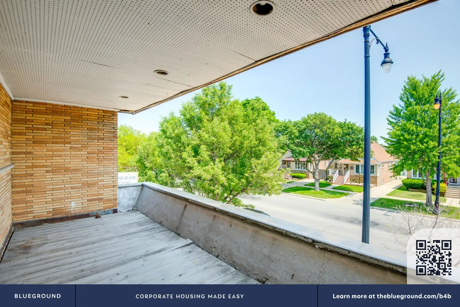 8136 S Kedzie Ave   60652 60652-Building South Kedzie Avenue - evolve-unit#ID1306840P-Chicago-IL