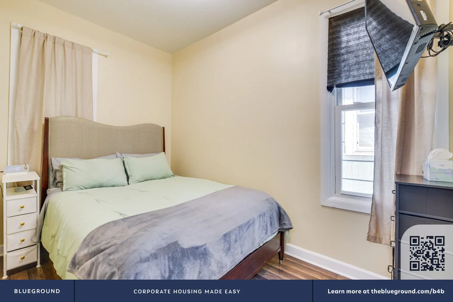 7638 S Drexel Ave 60619 60619-Building South Drexel Avenue - evolve-unit#ID1306739P-Chicago-IL