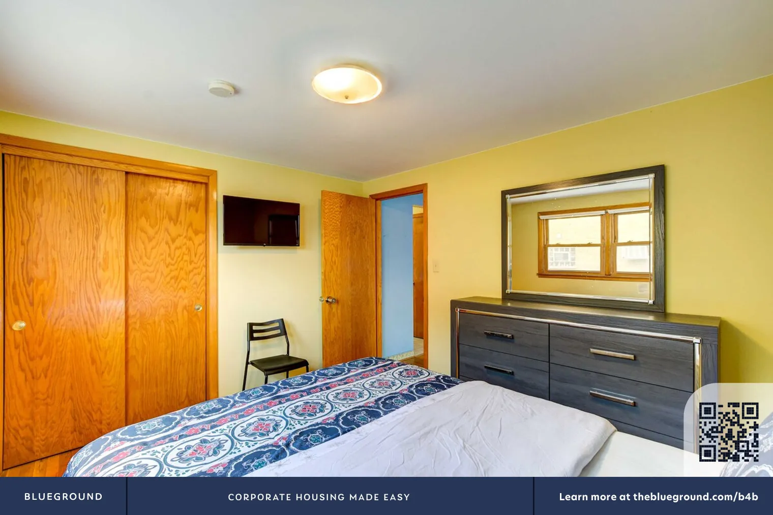 5212 Avery Pl   60453 60453-Building Avery Place - evolve-unit#ID1306861P-Oak Lawn-IL