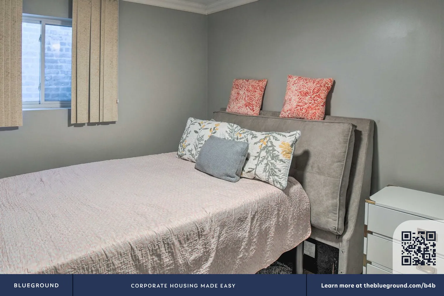 703 S Central Park Ave   60624 60624-Building South Central Park Avenue - evolve-unit#iD1306374P-Chicago-IL