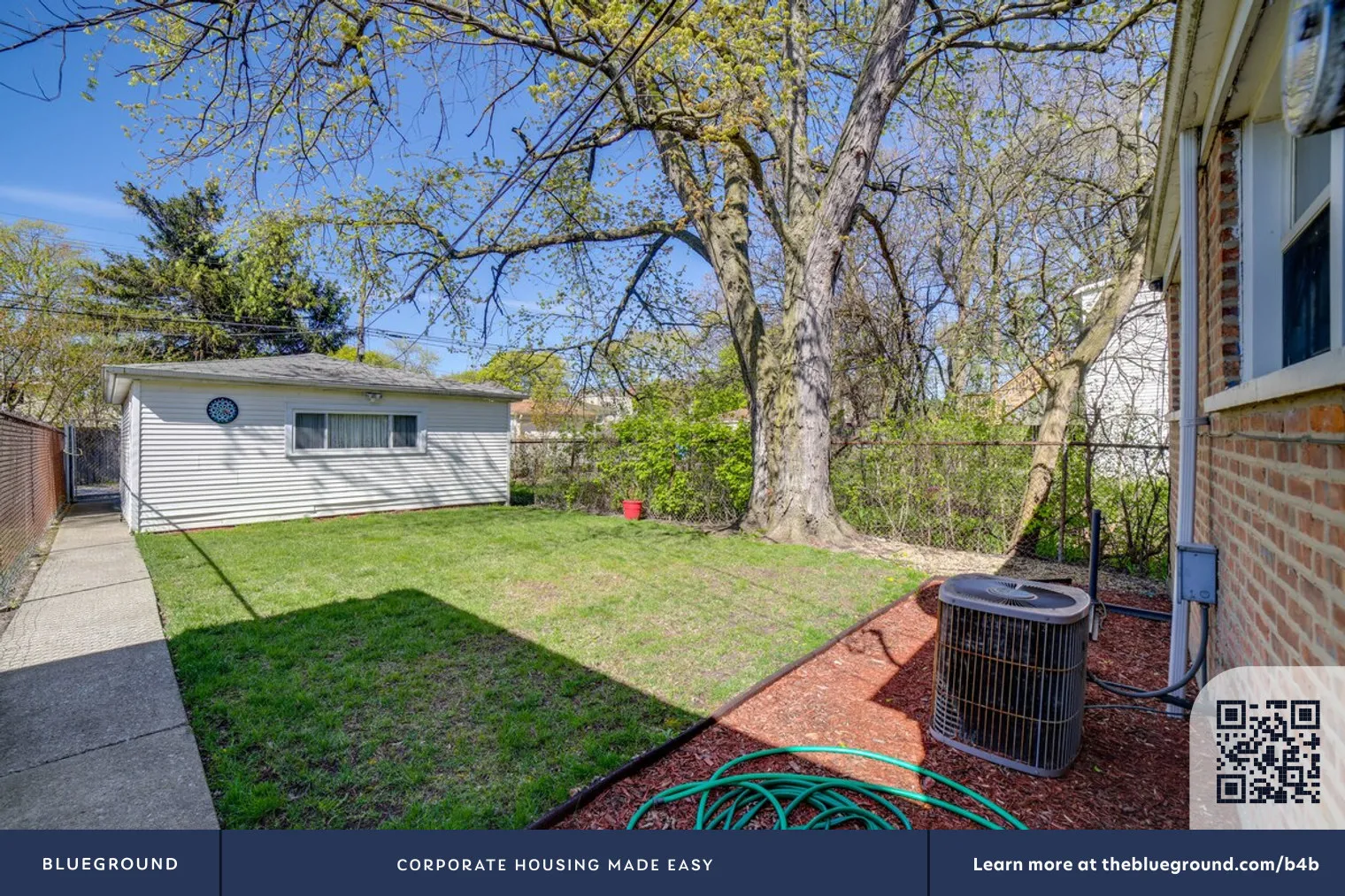 544 E 92nd Pl   60619 60619-Building East 92nd Place - evolve-unit#ID1306077P-Chicago-IL