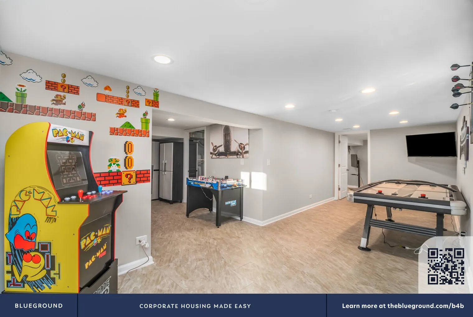 3833 S 61st Ct 60804 60804-Building South 61st Court - freestand-home-solutions-unit#ID1303254P-Cicero-IL