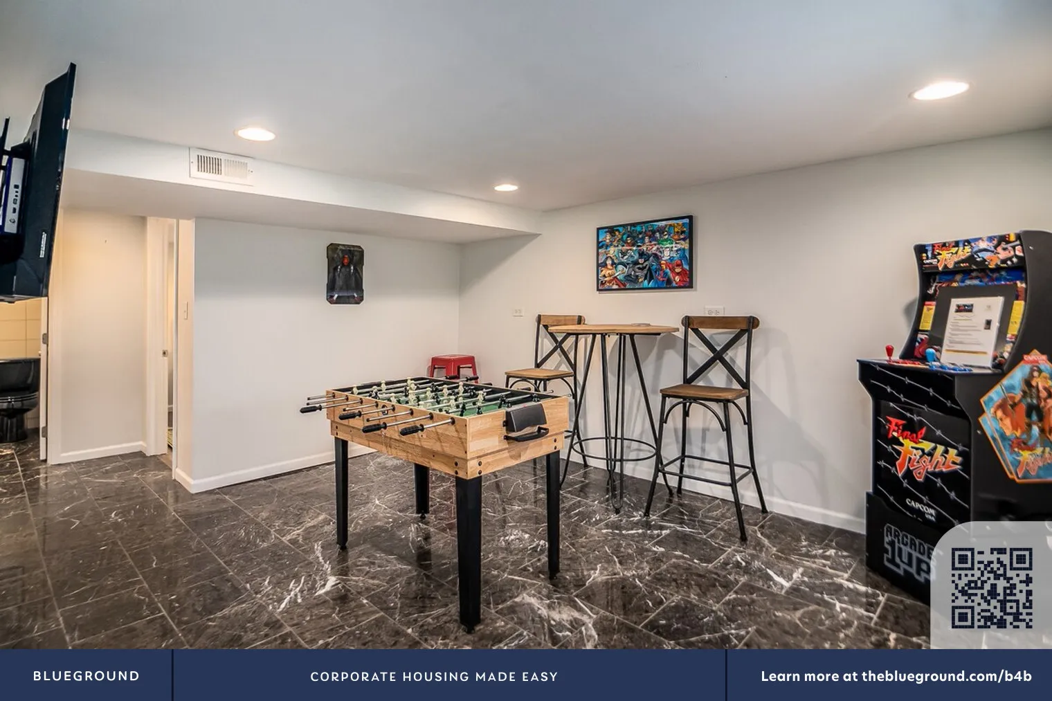 334 S Wisconsin Ave 60181 60181-Building South Wisconsin Avenue - freestand-home-solutions-unit#ID1285085P-Villa Park-IL