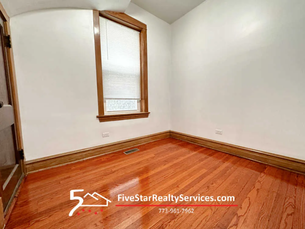 2431 N Kostner Ave 60639 60639-unit#1-Chicago-IL