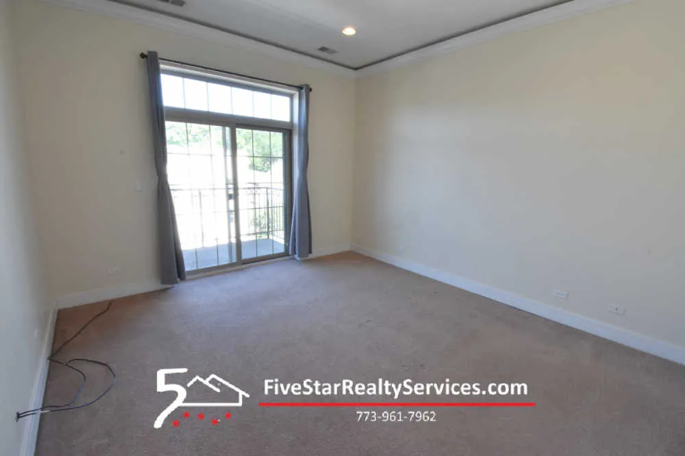 4518 N Kedzie Ave   60625 60625-unit#3F-Chicago-IL