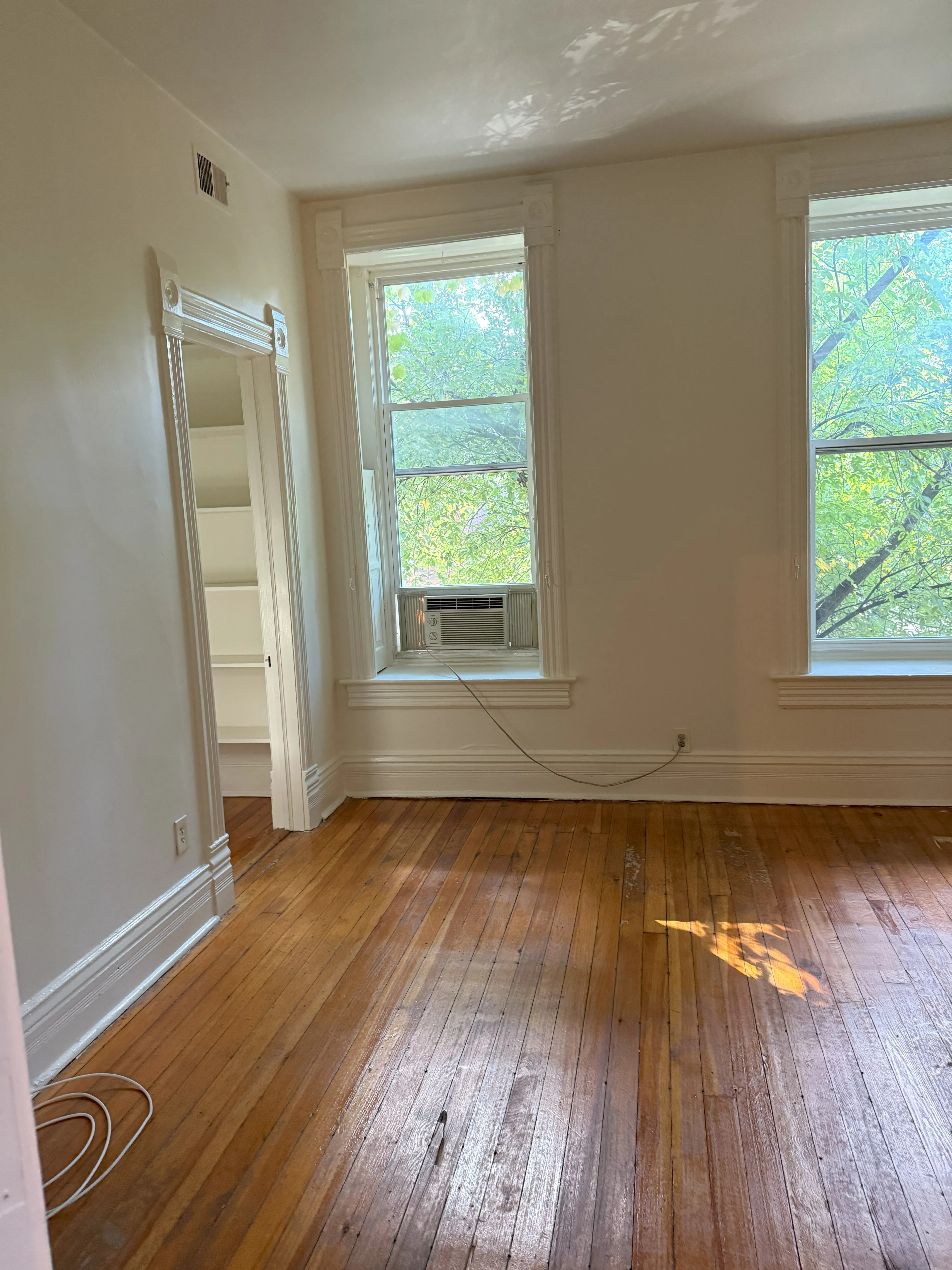 2059 N CLIFTON AVE 60614-2059 n. clifton-unit#1-Chicago-IL