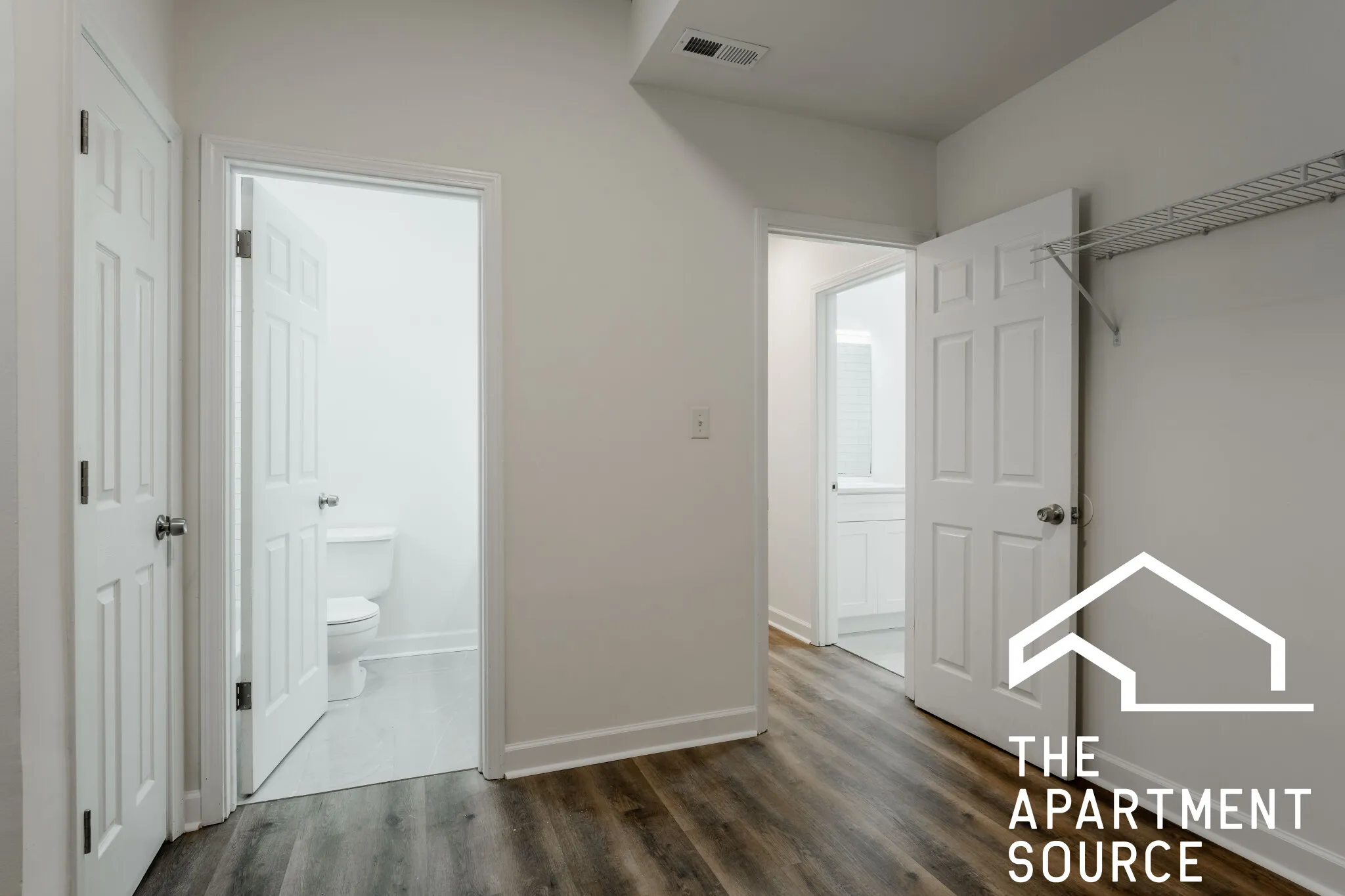2112 N Campbell Ave   60647 60647-unit#G-Chicago-IL