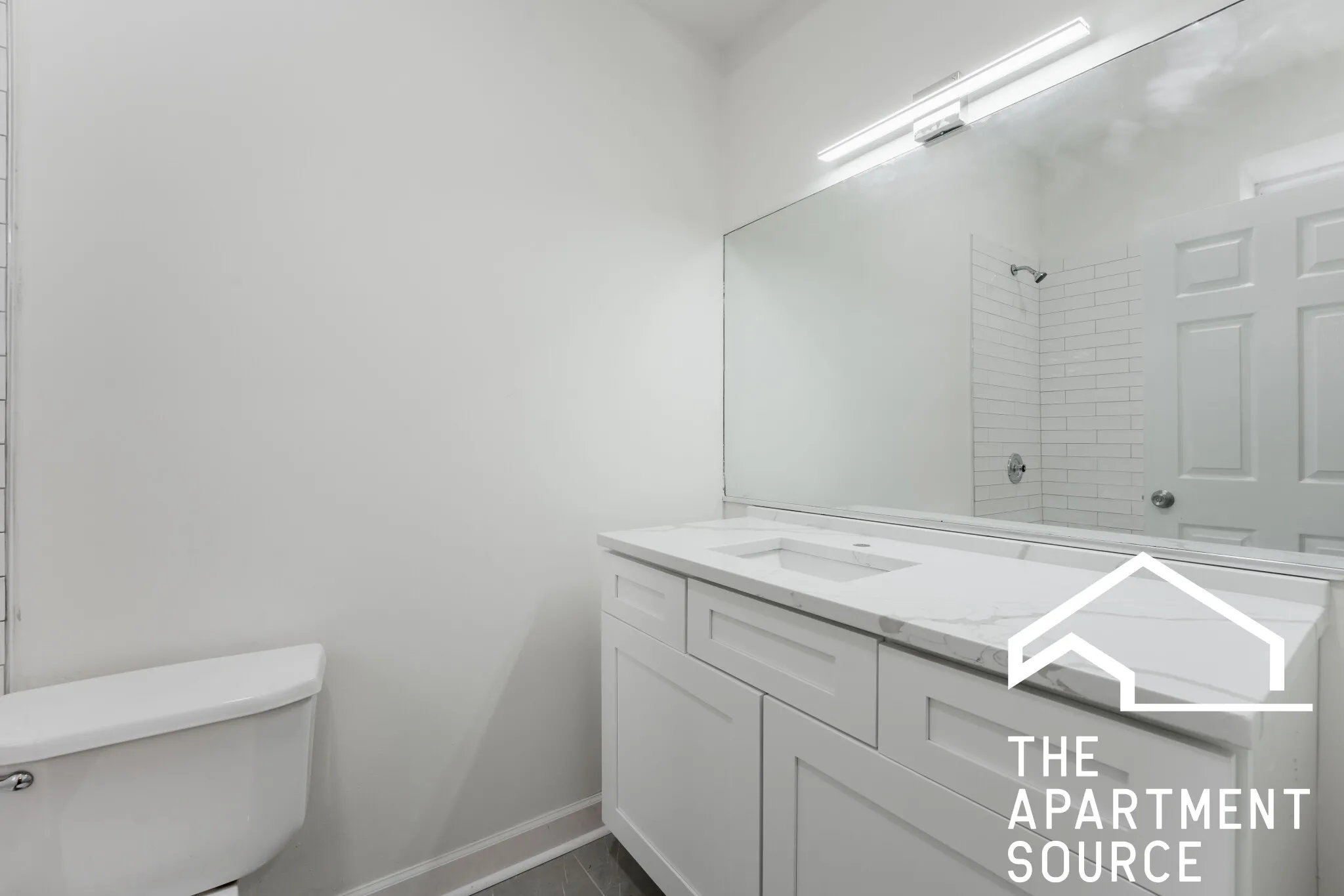 2112 N Campbell Ave   60647 60647-unit#G-Chicago-IL