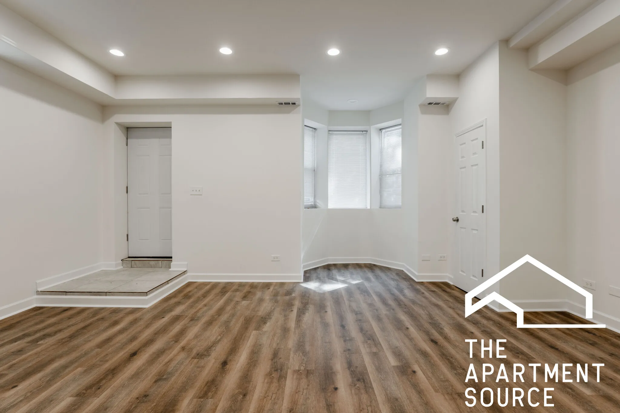 2112 N Campbell Ave   60647 60647-unit#G-Chicago-IL