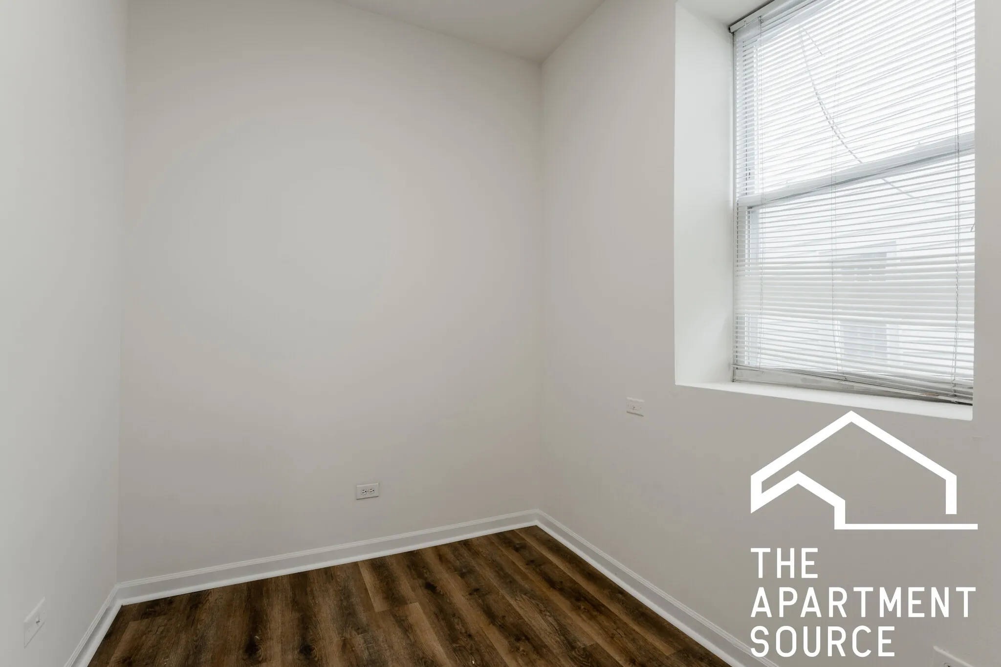 2112 N Campbell Ave   60647 60647-unit#G-Chicago-IL