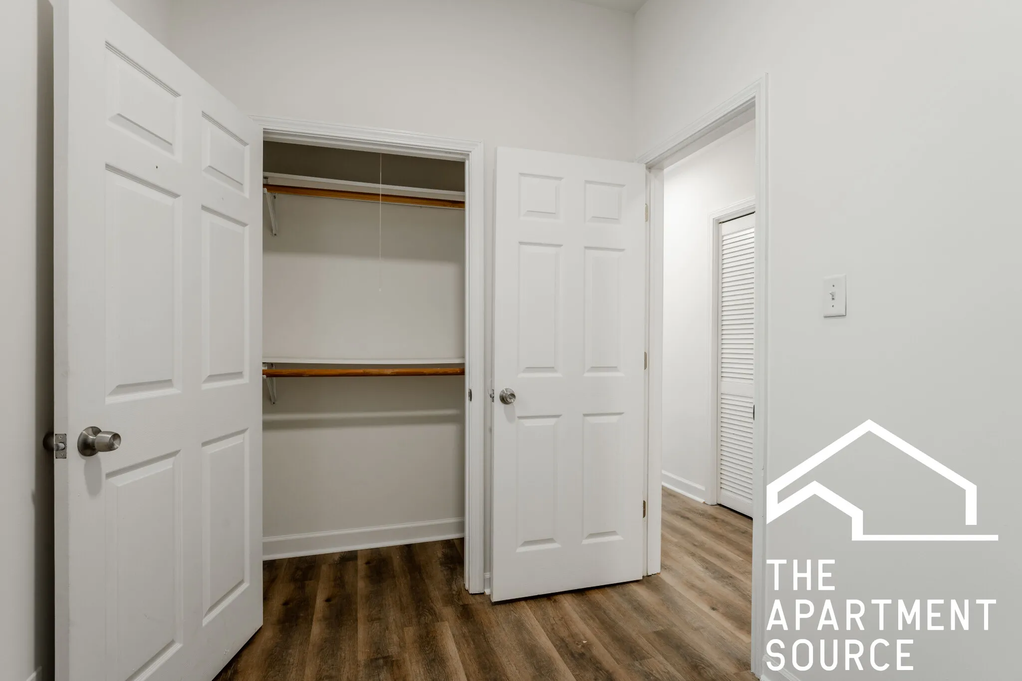 2112 N Campbell Ave   60647 60647-unit#G-Chicago-IL