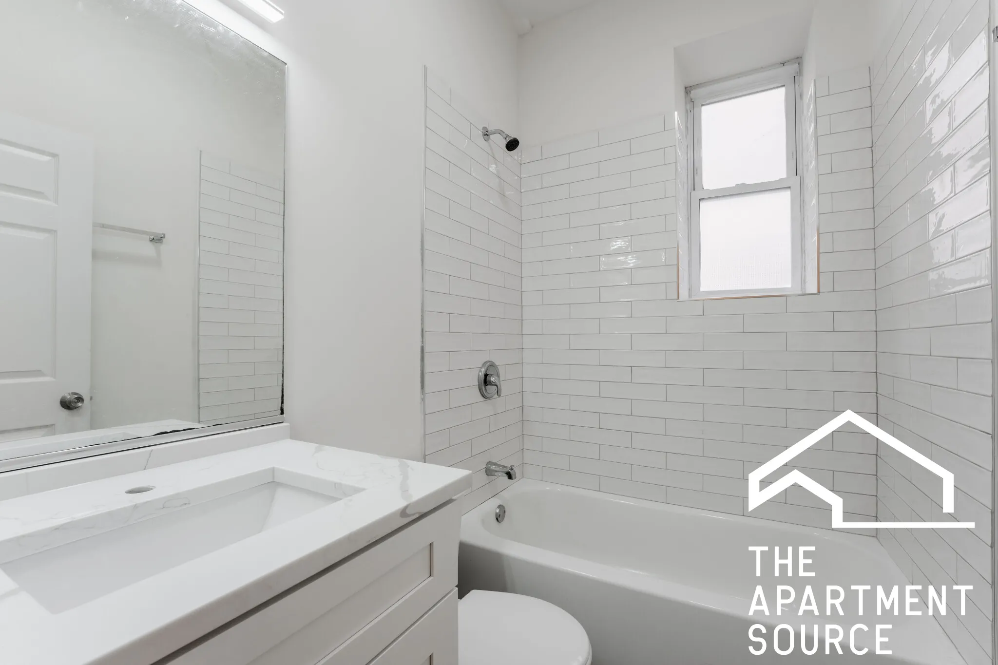 2112 N Campbell Ave   60647 60647-unit#G-Chicago-IL
