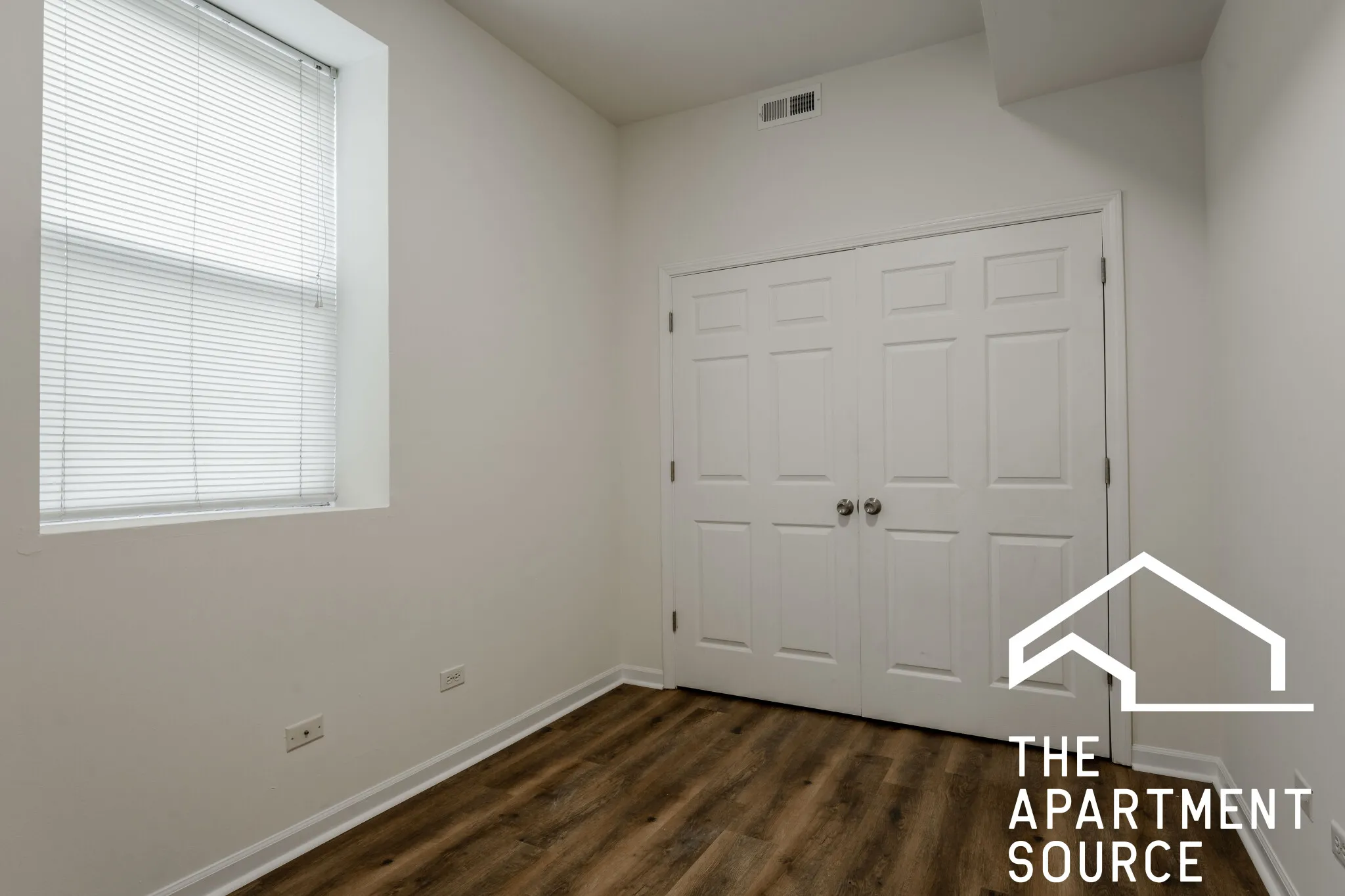 2112 N Campbell Ave   60647 60647-unit#G-Chicago-IL