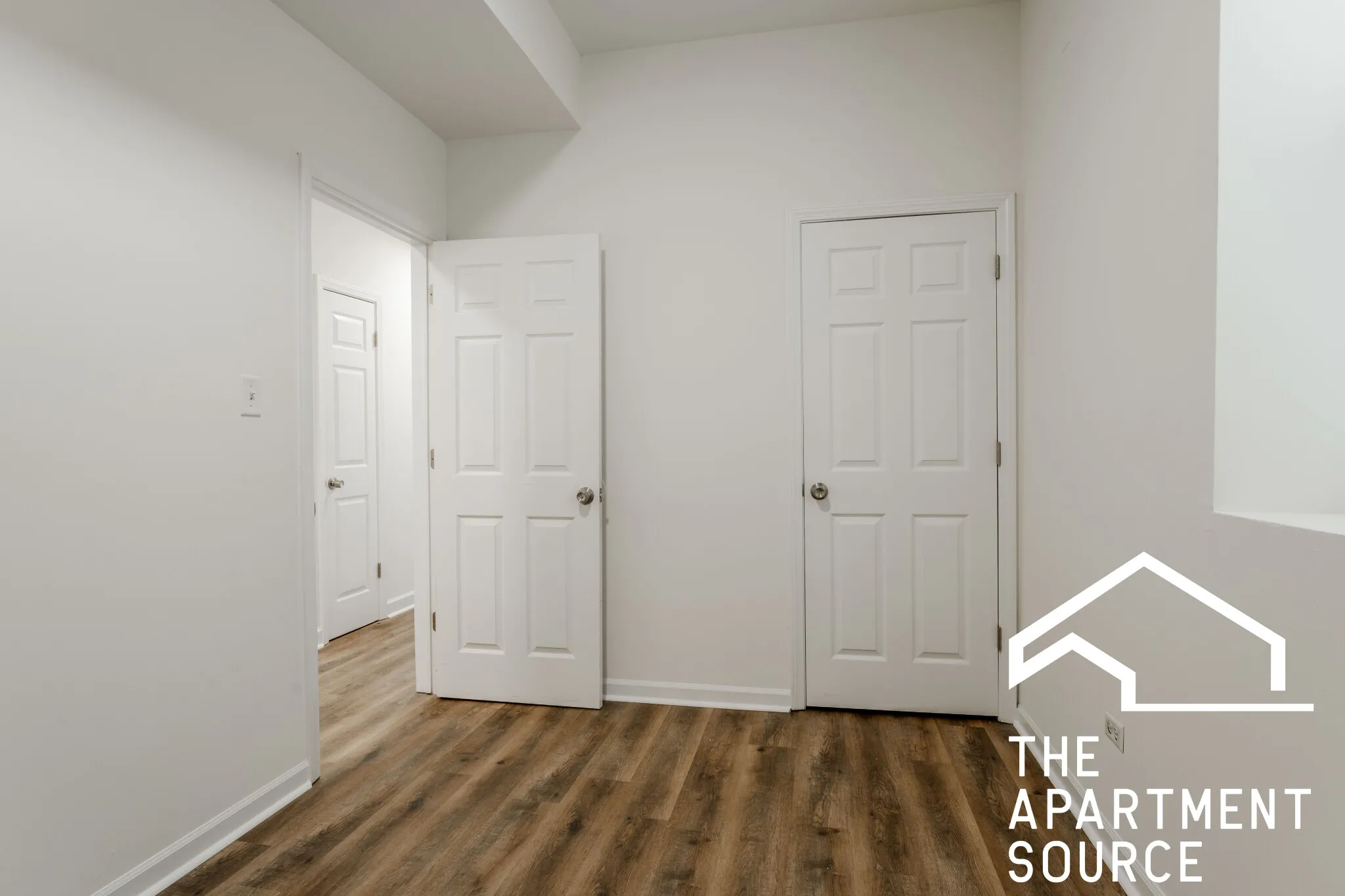 2112 N Campbell Ave   60647 60647-unit#G-Chicago-IL